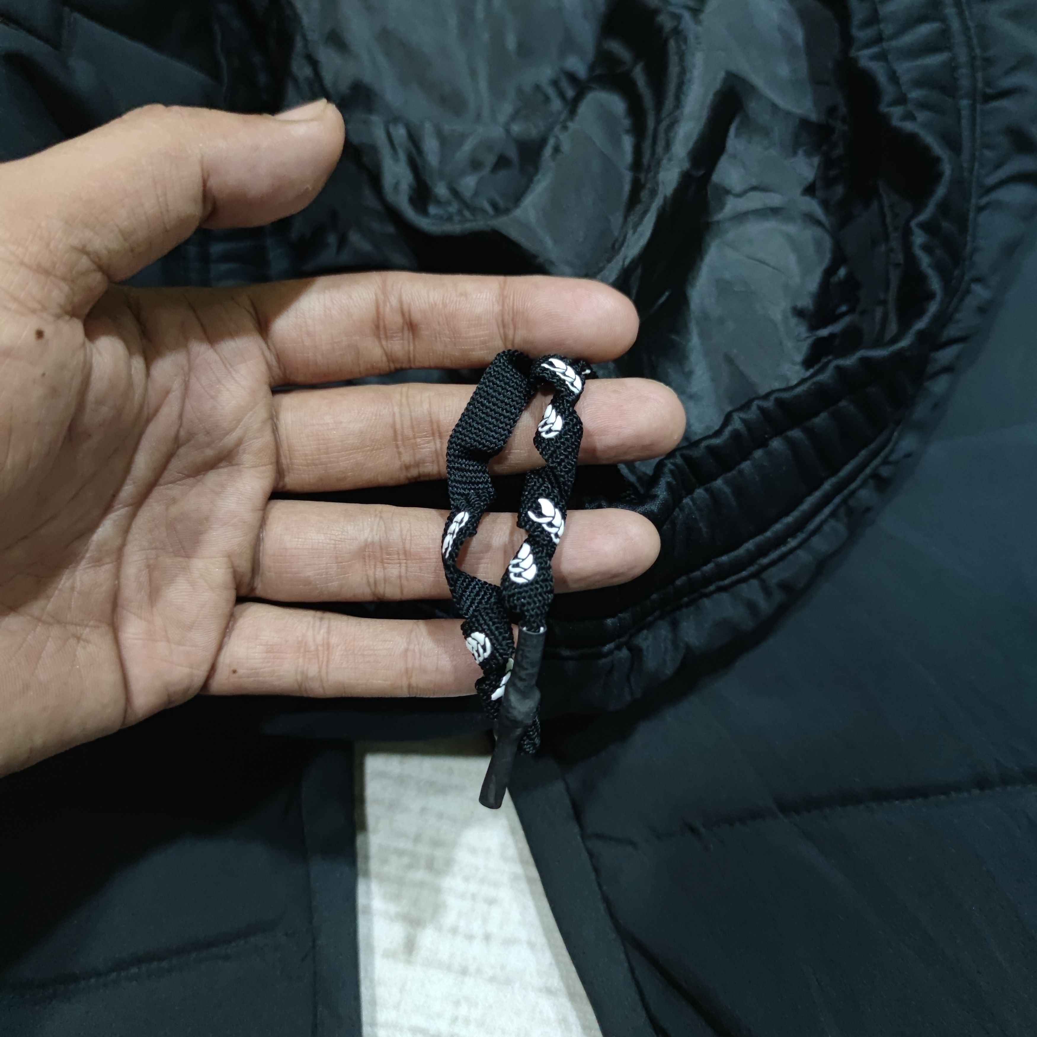 Canterbury of New Zealand Canterbury of New Zealand Insulation Wind Pants Size US 41 - 6 Thumbnail