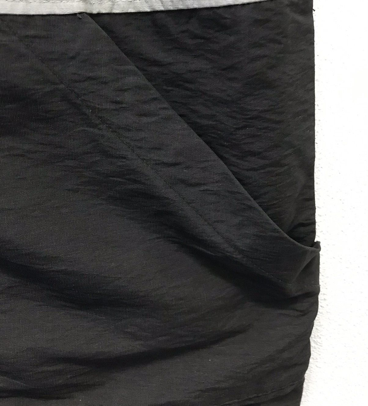 Canterbury of New Zealand × Vintage Vintage Canterbury Of New Zealand All Blacks Jacket Size US S / EU 44-46 / 1 - 8 Thumbnail