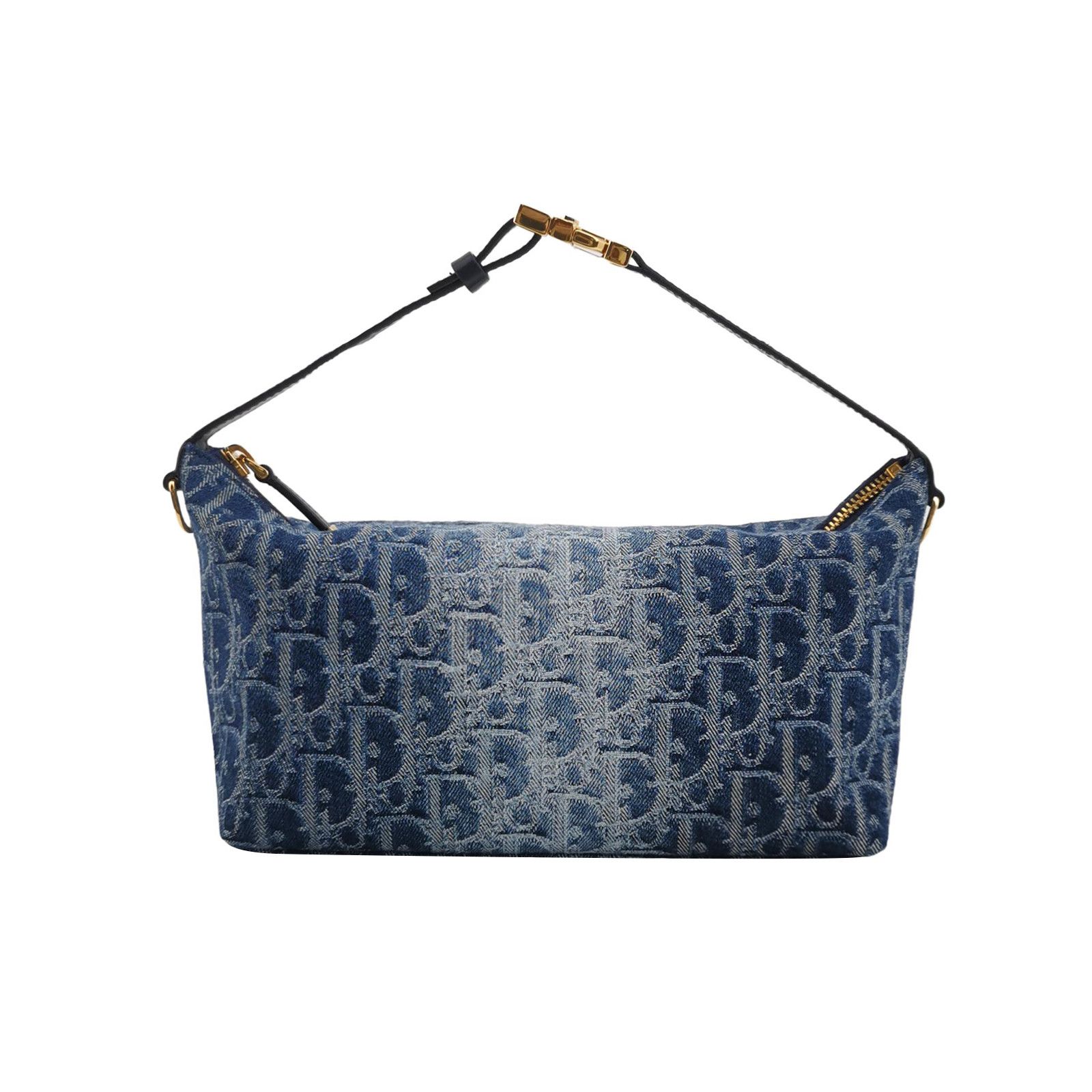 Dior Dior Women os Tote Bags Size ONE SIZE - 1 Thumbnail
