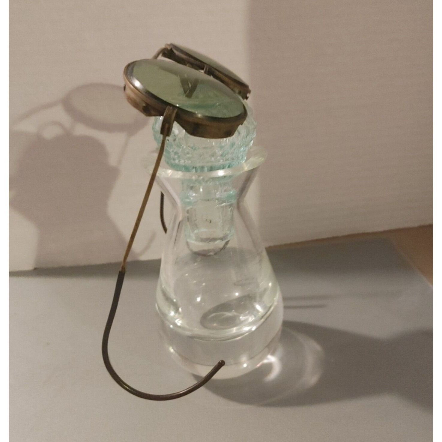 Other AO Vintage Glasses Steampunk Size ONE SIZE - 5 Thumbnail