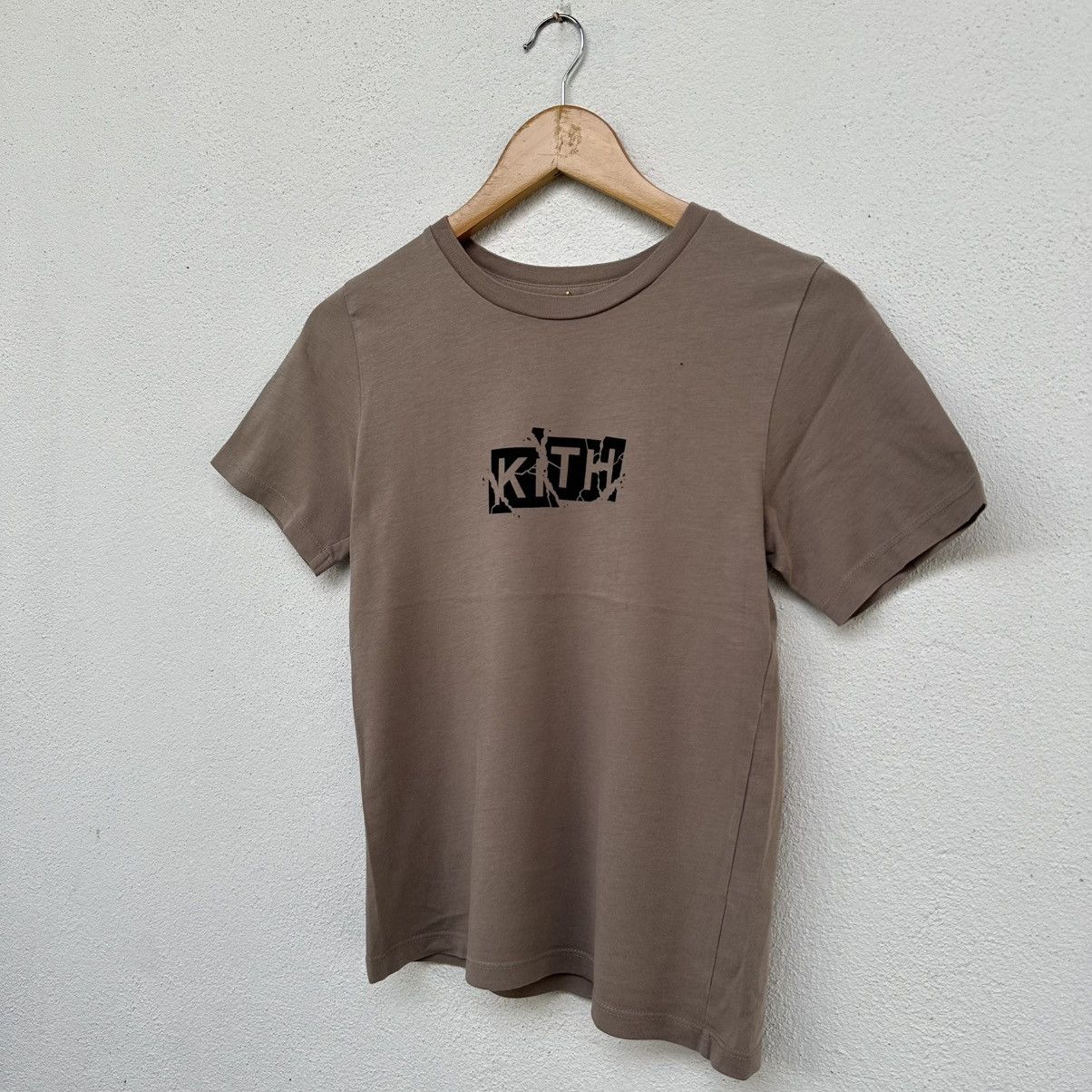 Kith Kith T Shirt Size S / US 4 / IT 40 - 3 Thumbnail