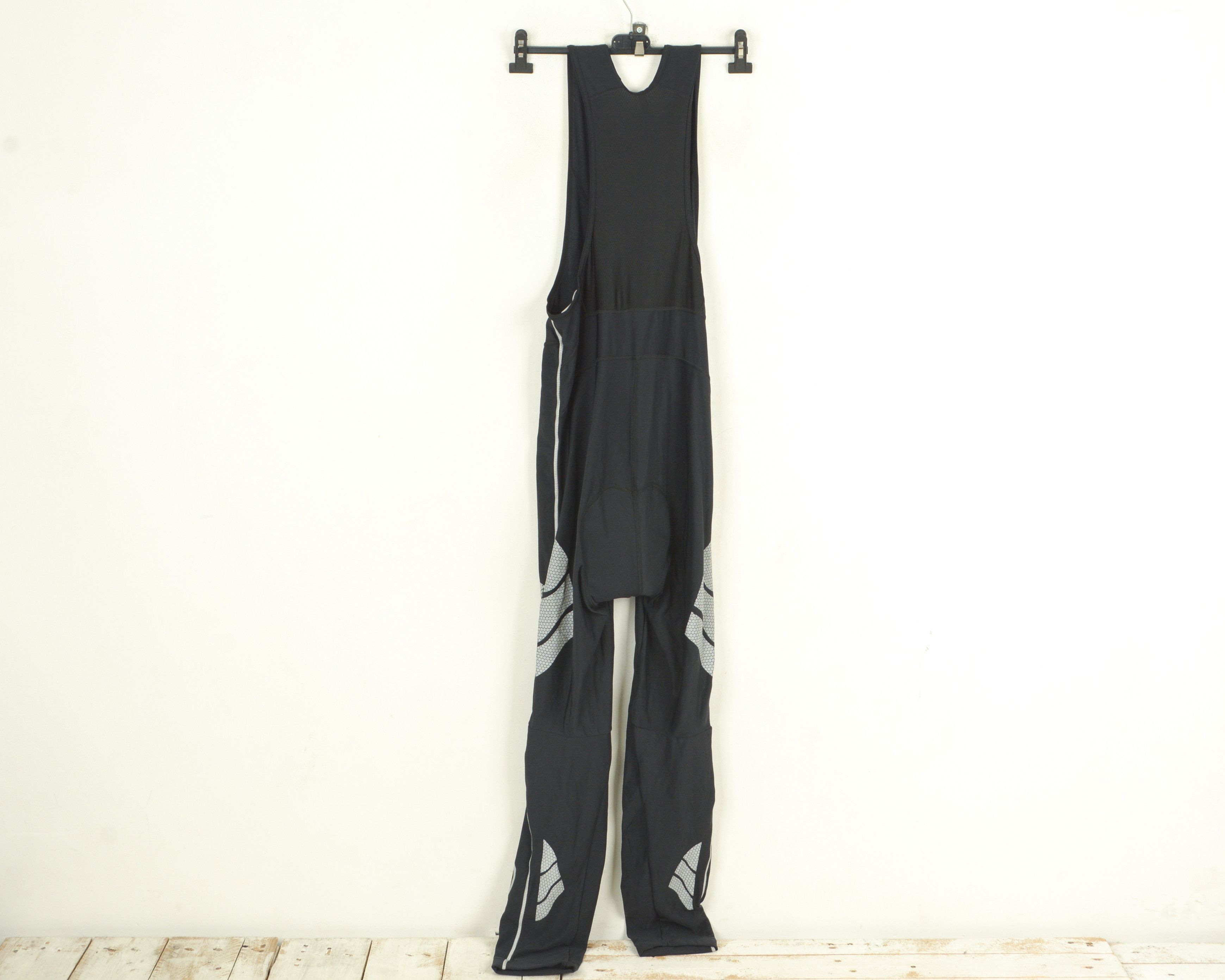 Other Luminite bibtight Tights cycling pants 2XL bike trousers xxl Size US 40 / EU 56 - 4 Thumbnail