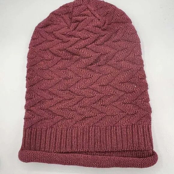 The Unbranded Brand Texas A&M Aggies Hat Men Knitted NCAA Beanie Cap New Adult Size ONE SIZE - 2 Thumbnail