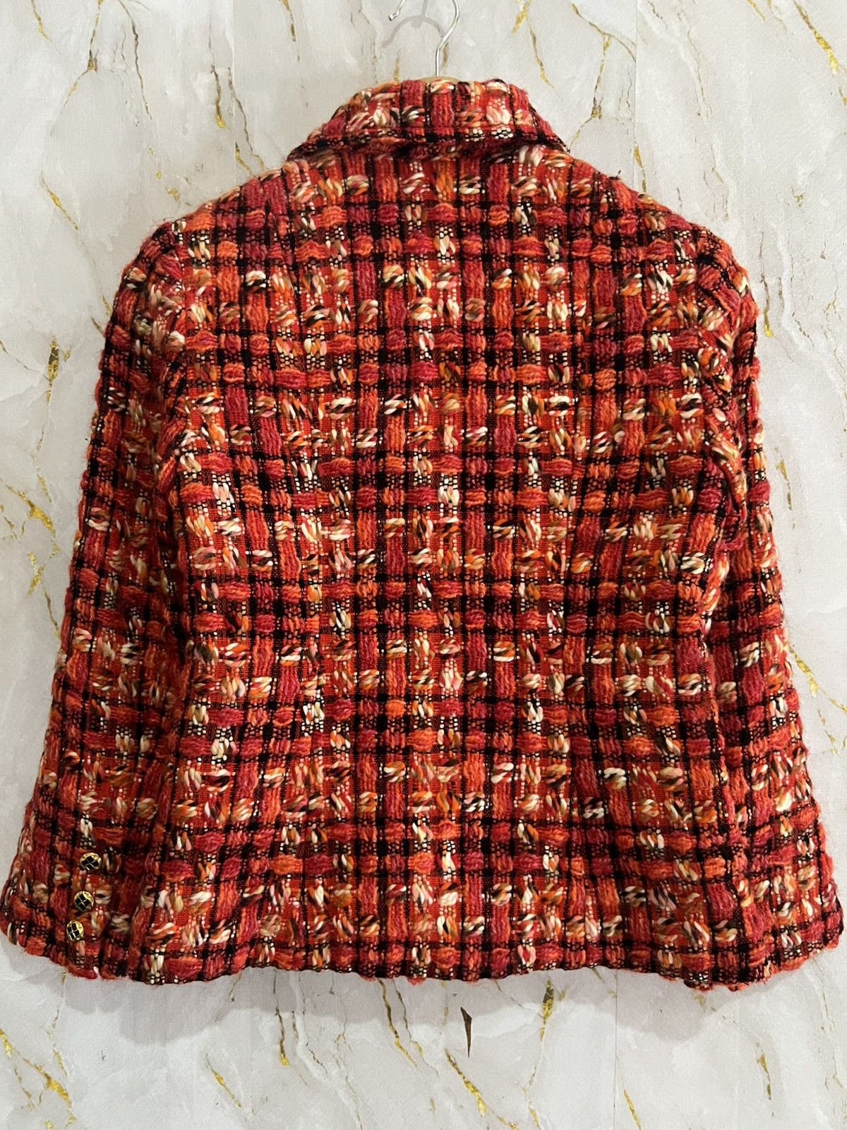 Noah Noah Women’s Outerwear – Subtle & Stylish Size US S / EU 44-46 / 1 - 2 Thumbnail