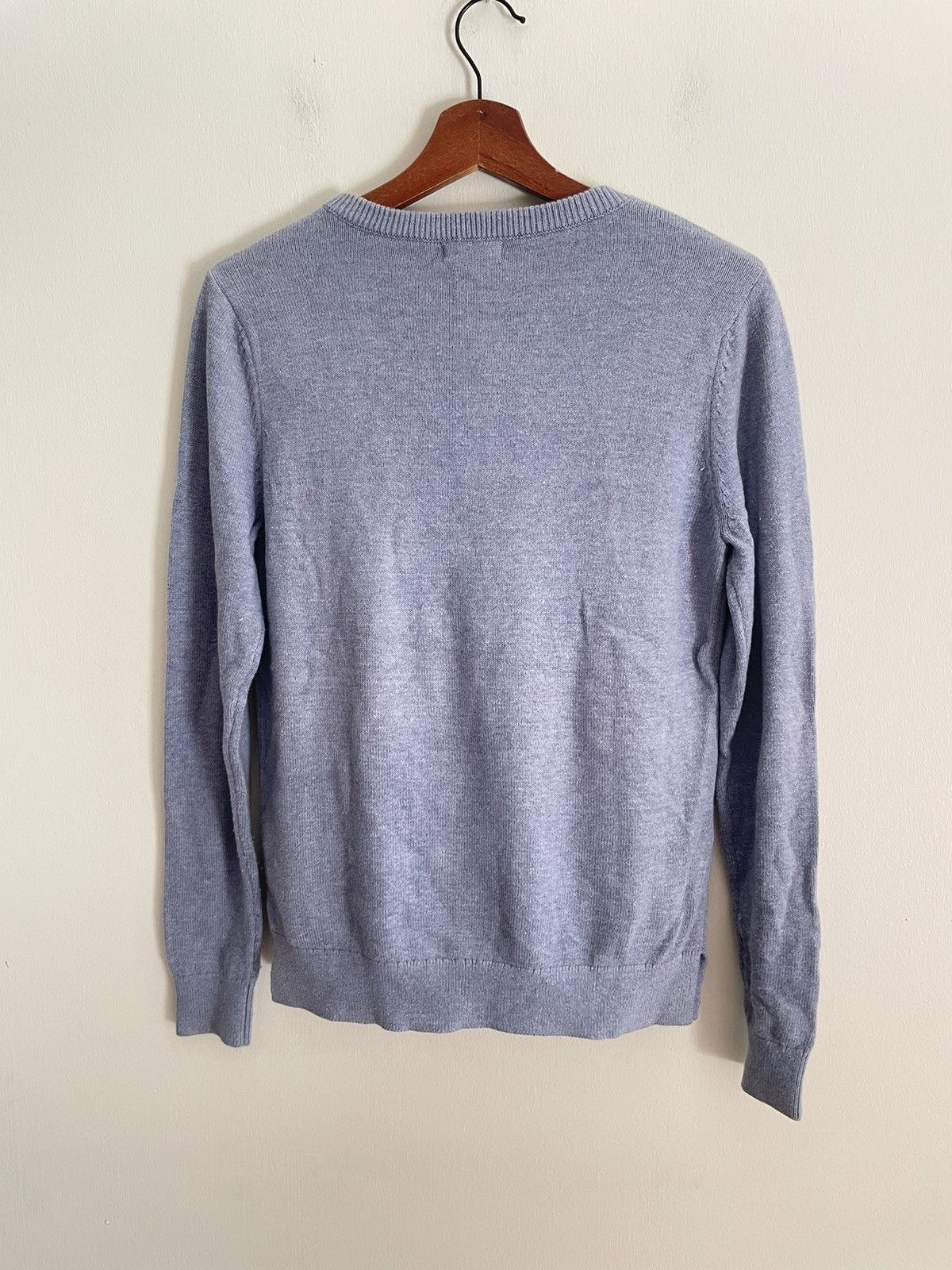 Other Cath Kidston Sweater Size S / US 4 / IT 40 - 2 Thumbnail