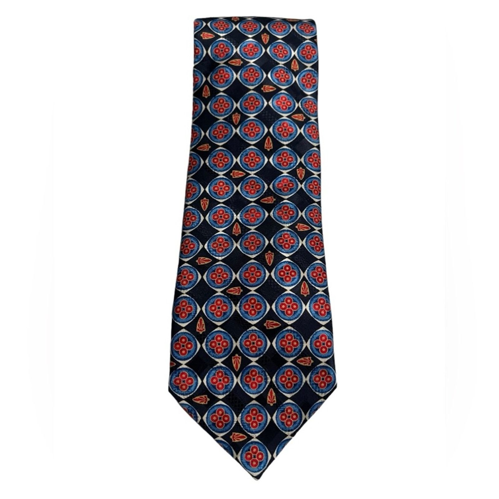 Brioni Brioni men’s silk tie Size 42 - 1 Thumbnail