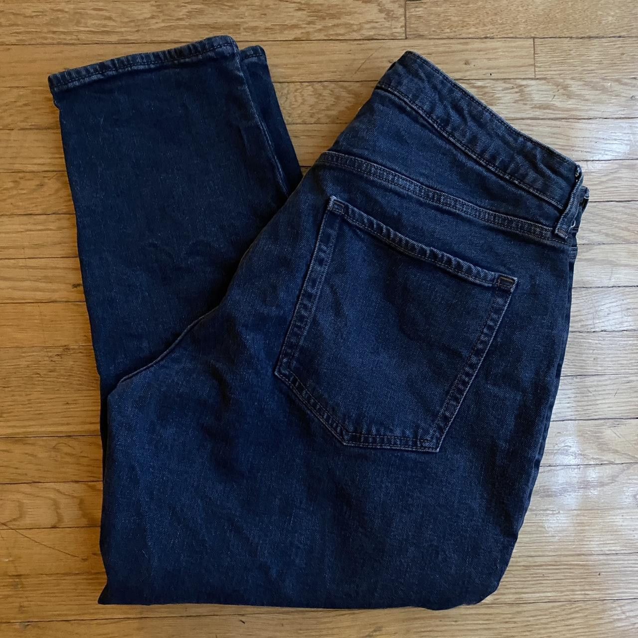 Old Navy Old navy jeans Size US 28 / EU 44 - 1 Thumbnail