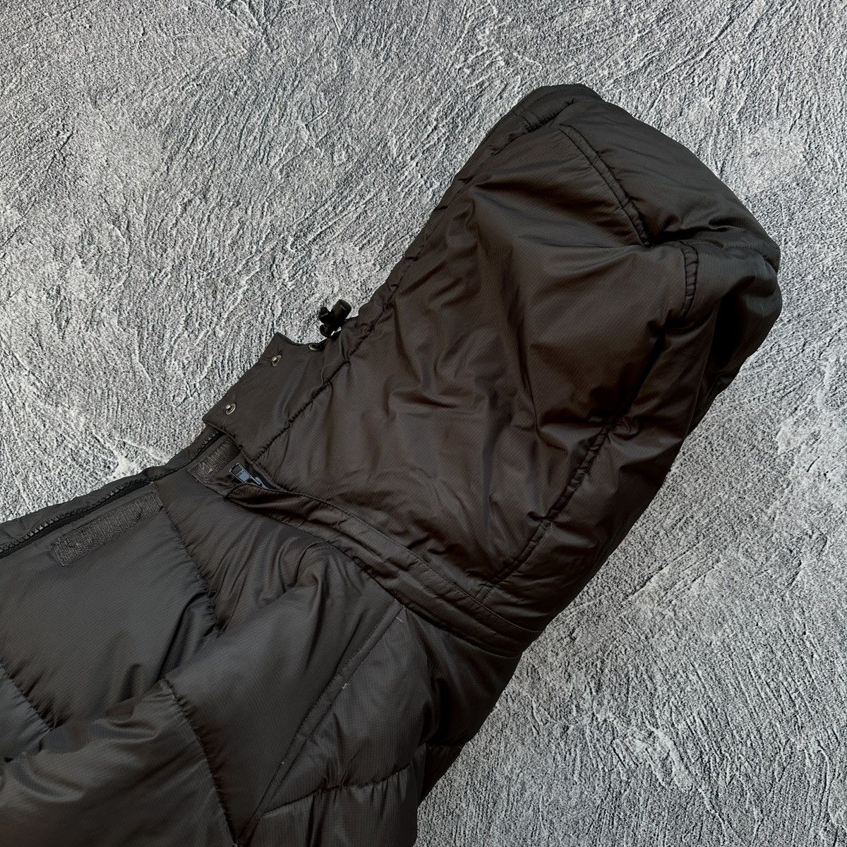 Helly Hansen Women’s Helly Hansen Down Jacket | Detachable Hood | Size M / US 6-8 / IT 42-44 - 20 Thumbnail