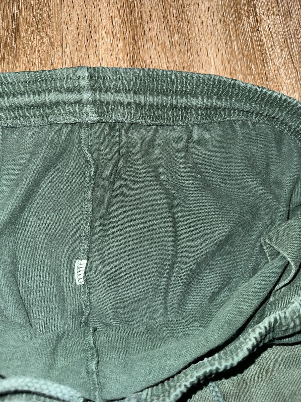 Cactus Plant Flea Market × Vintage Cactus Plant Flea Market “Sunclub” Shorts Size US 32 / EU 48 - 2 Thumbnail