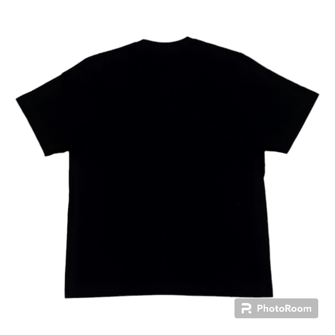 Band Tees 💥The Cure The Head On The Door T Shirt Size US XL / EU 56 / 4 - 3 Thumbnail