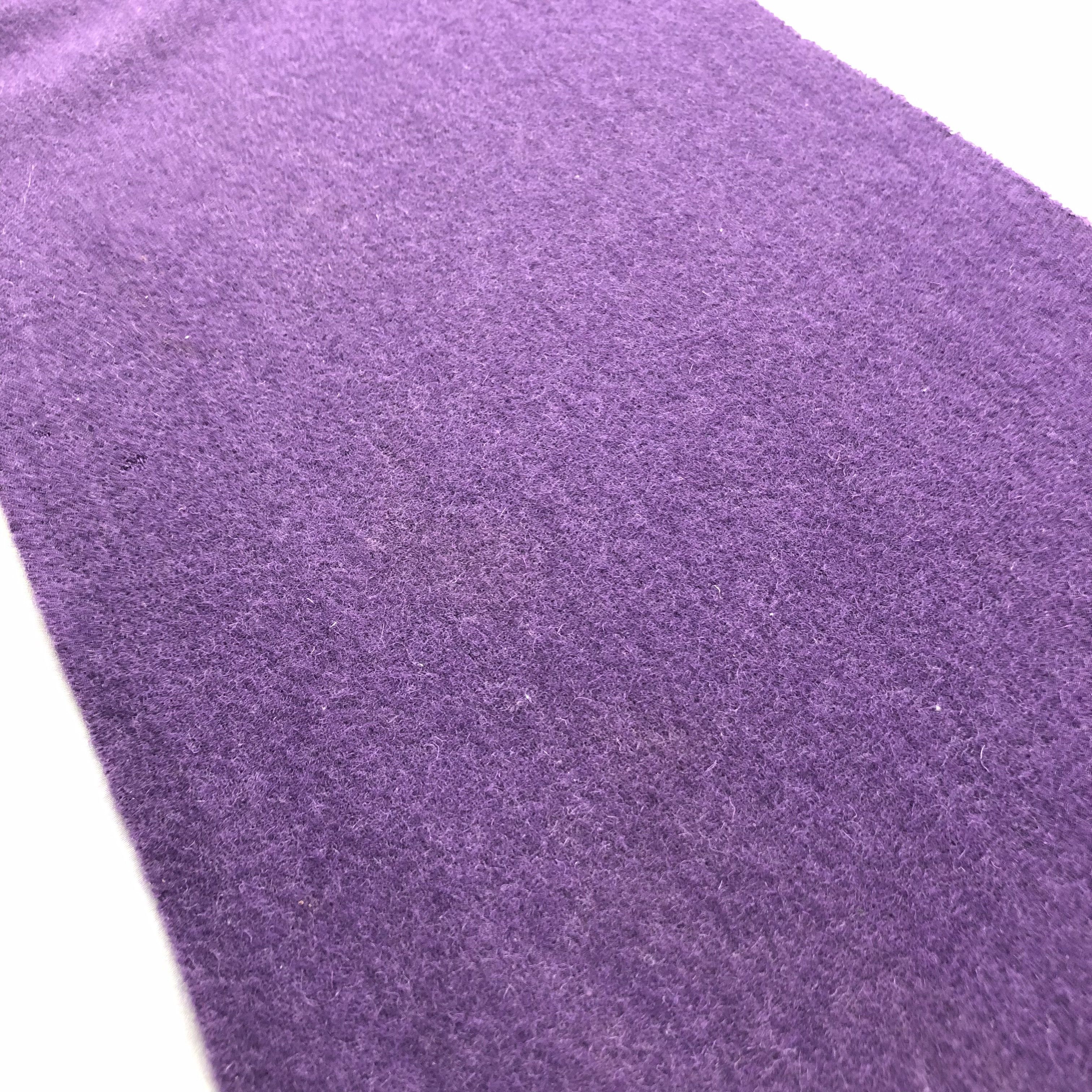 Lacoste Lacoste Wool Scarf Muffler V911 Size ONE SIZE - 9 Thumbnail