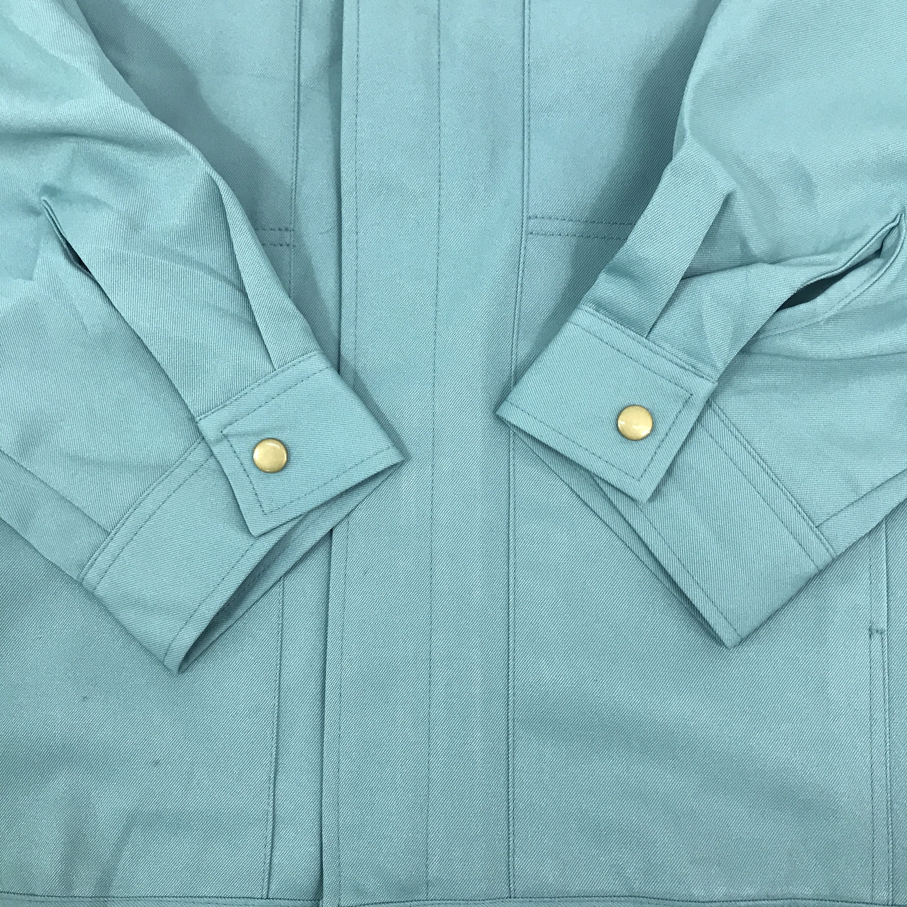 Sports Specialties × Vintage Vintage Tom’s X Toyota Racing motorsports japan Jacket Size US L / EU 52-54 / 3 - 7 Thumbnail