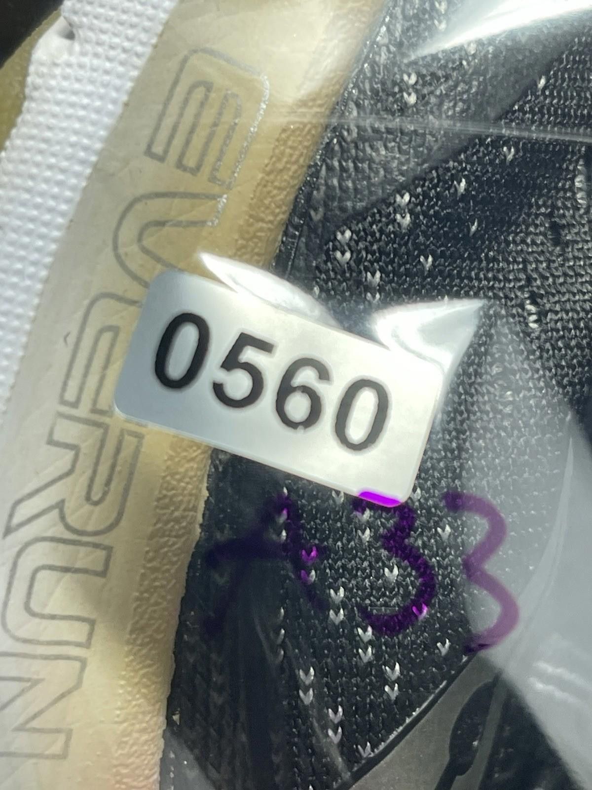 Saucony Saucony Ride ISO 2 Shoes Womens Size 6.5 Running Sneakers Size US 6.5 / IT 36.5 - 11 Thumbnail