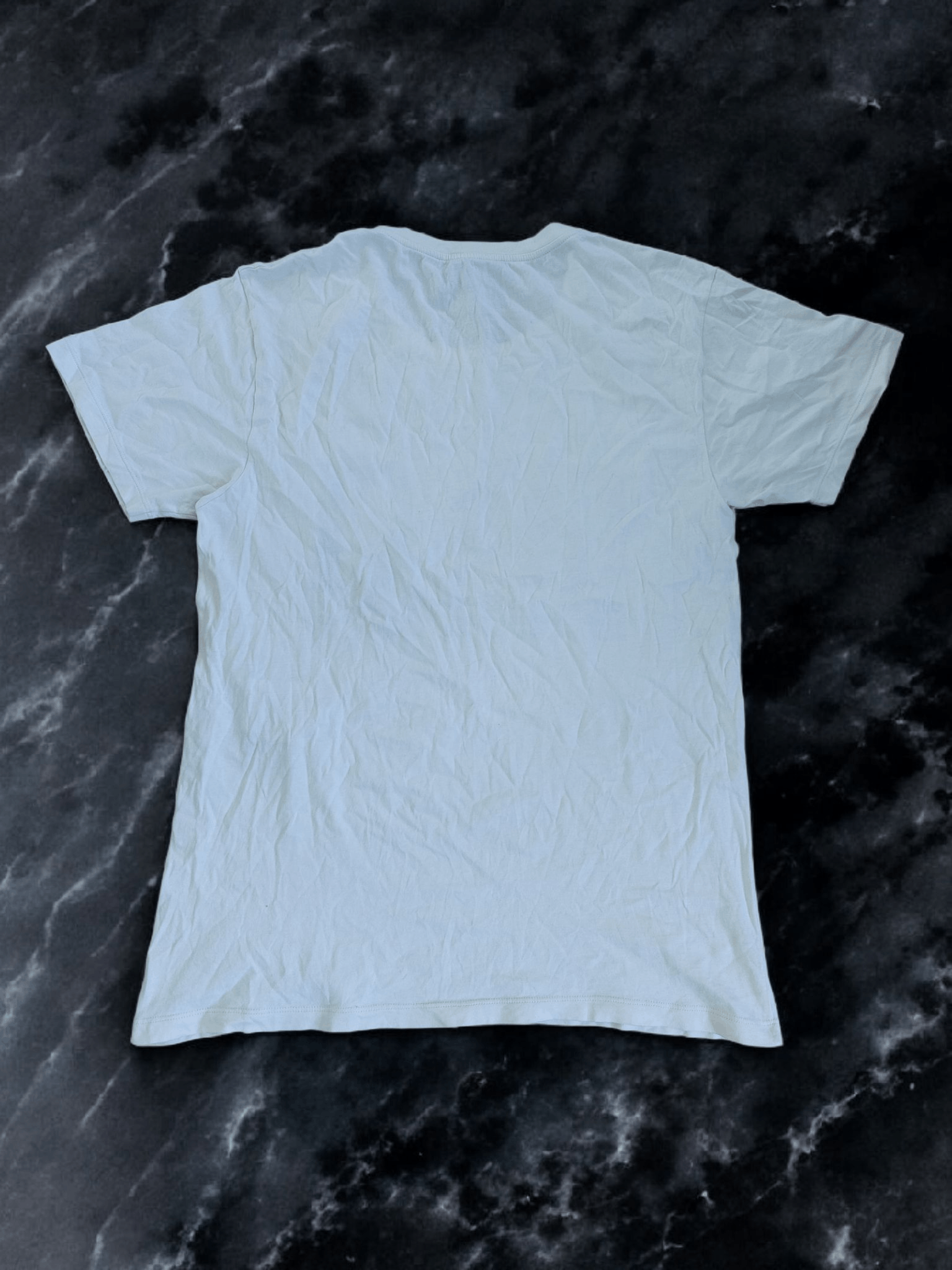 Gucci Gucci Cities T-shirt Size US M / EU 48-50 / 2 - 3 Thumbnail