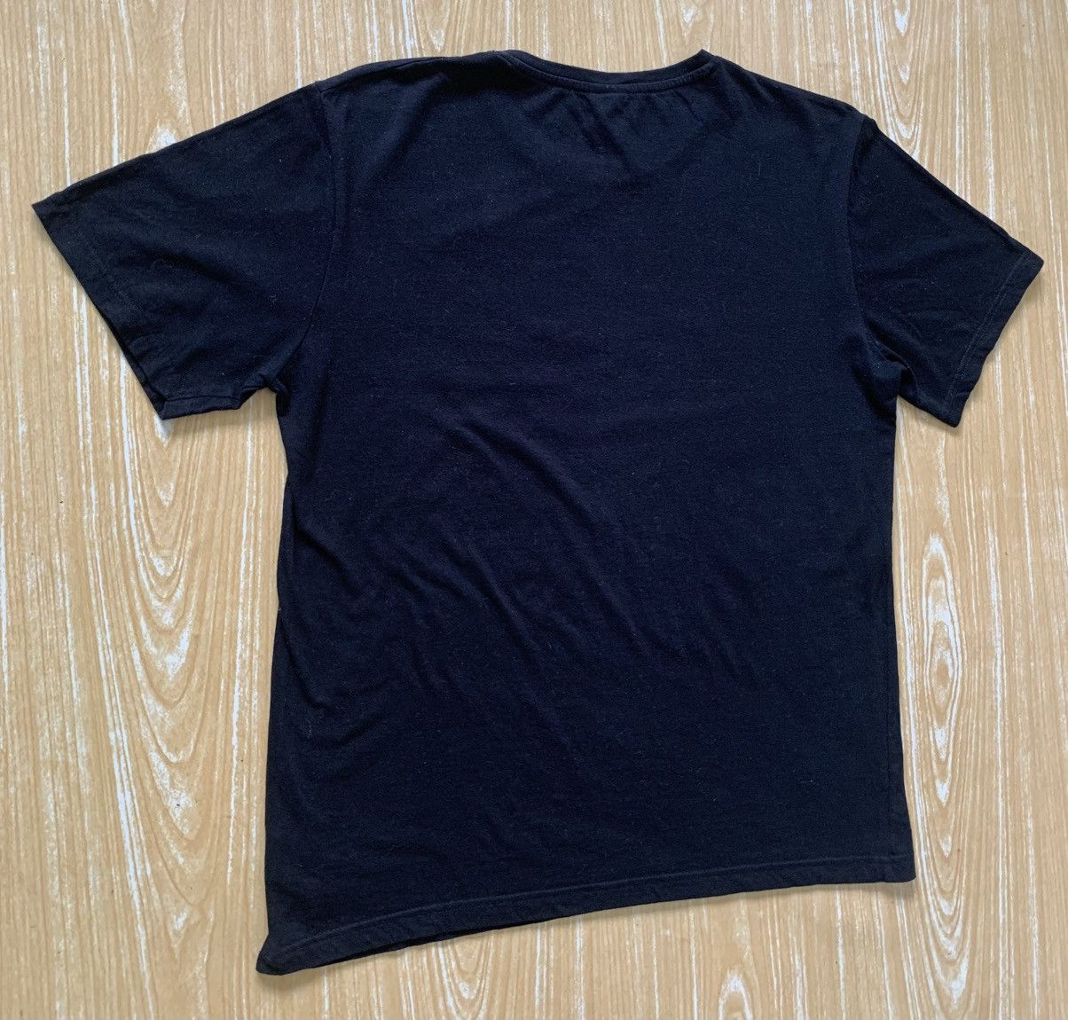 AC/DC × Band Tees AC⚡️DC Let There Be Rock Band T Shirt Size US M / EU 48-50 / 2 - 7 Thumbnail