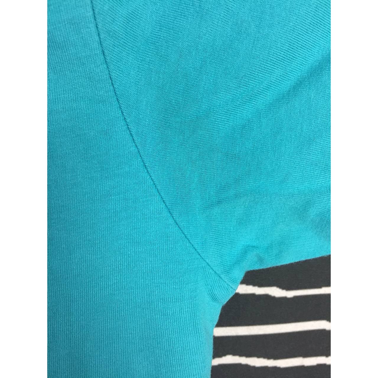 Band Tees Spici Water Australian Indie Rock Band Tee Size M Size US M / EU 48-50 / 2 - 5 Thumbnail