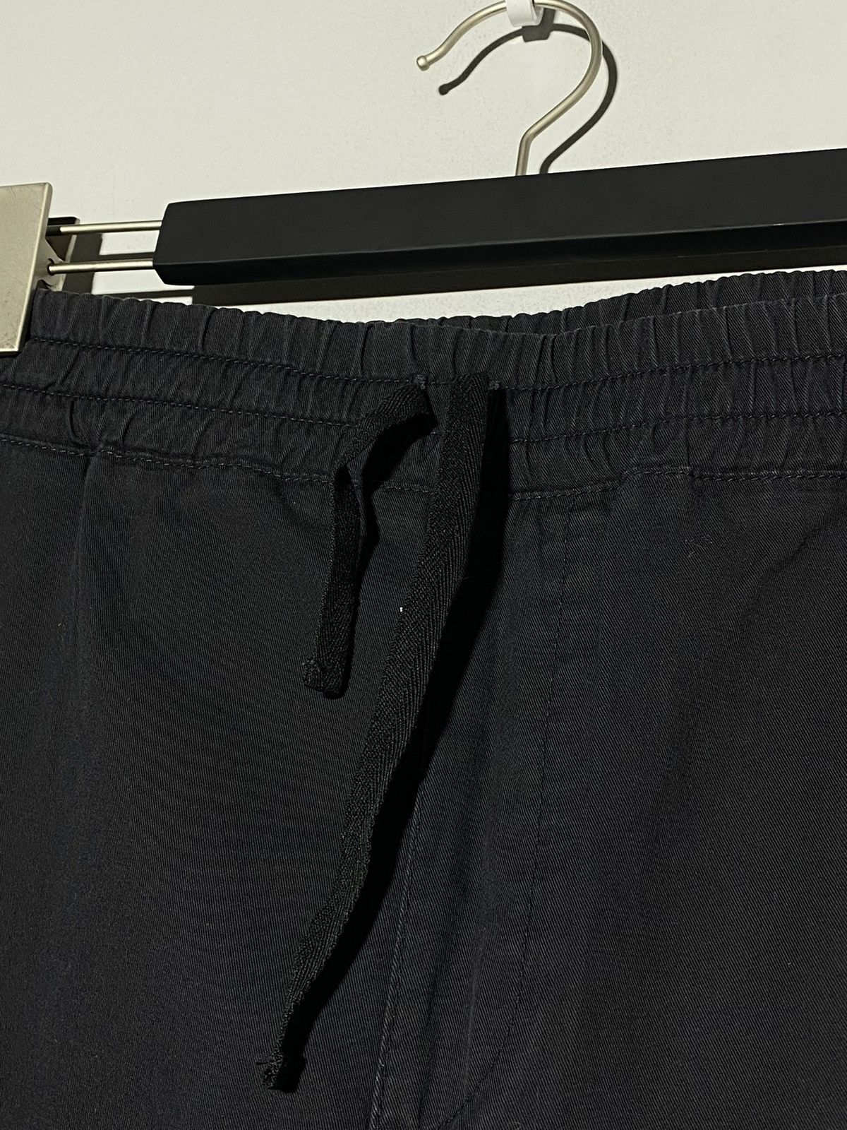 Carhartt × Vintage Carhartt Madison Jogger Pants Men's Size US 36 / EU 52 - 8 Thumbnail