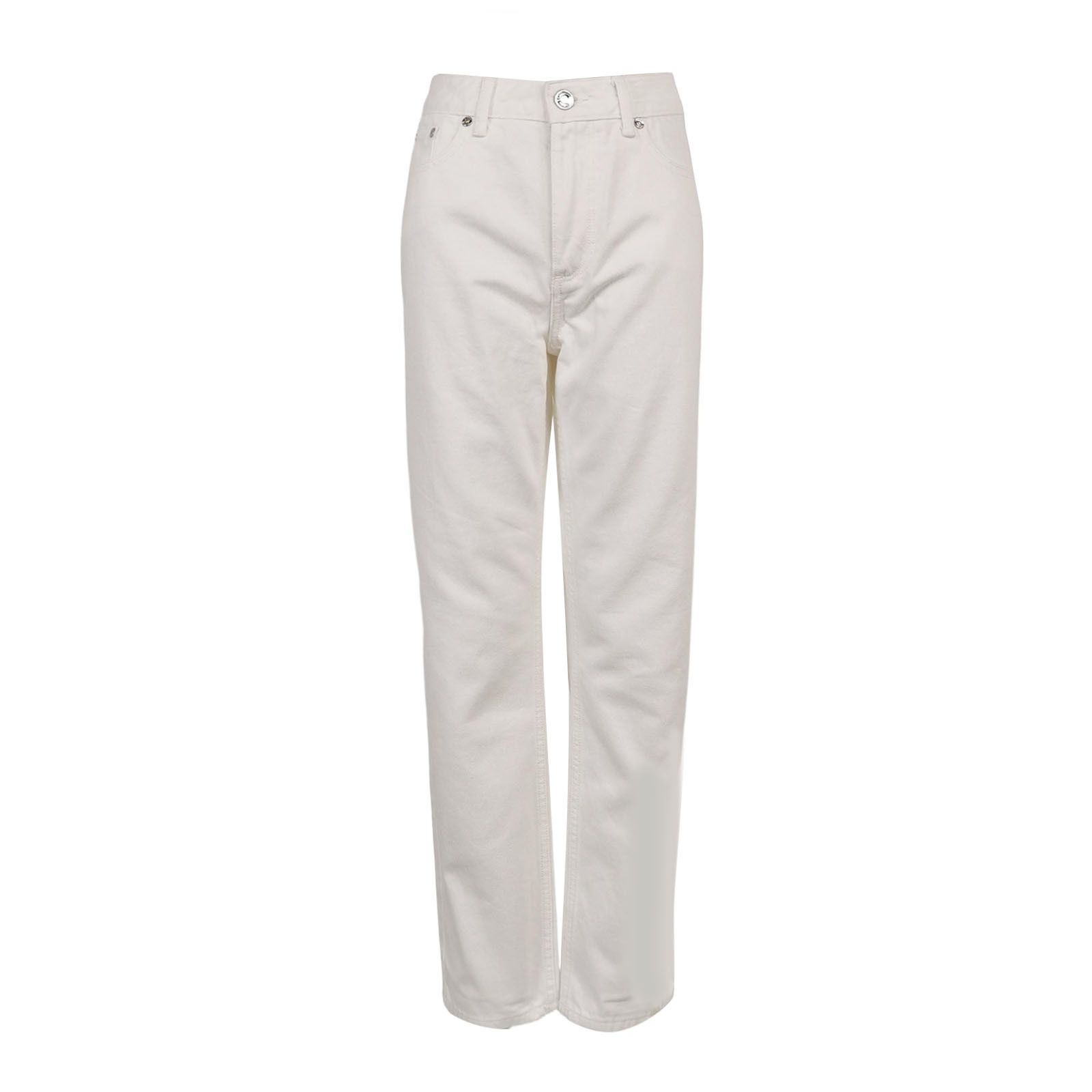 Burberry Burberry Women 28 Pants Size 28" / US 6 / IT 42 - 1 Thumbnail