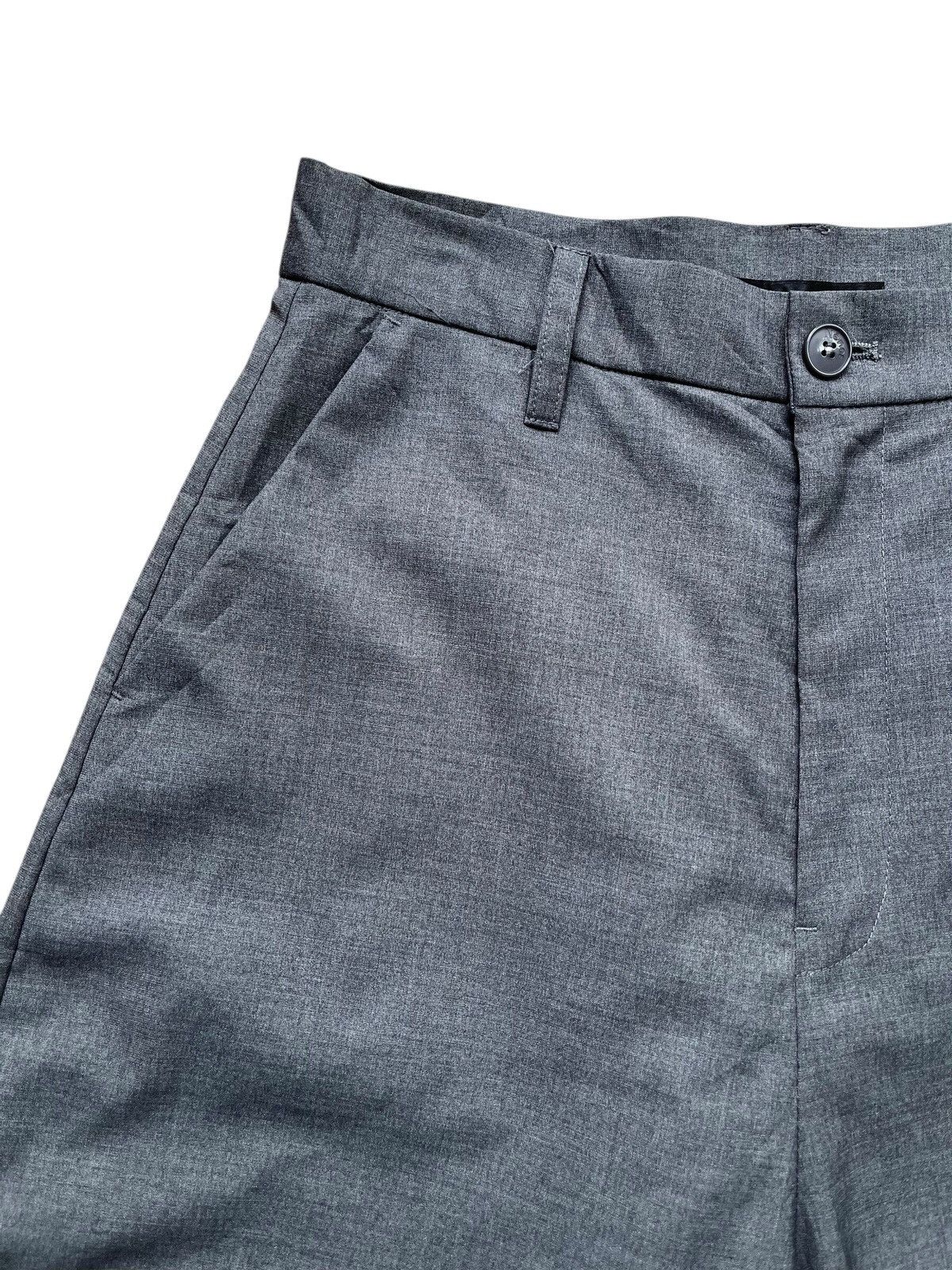 Ne-Net Ne-net balloon pants Size US 29 - 4 Thumbnail
