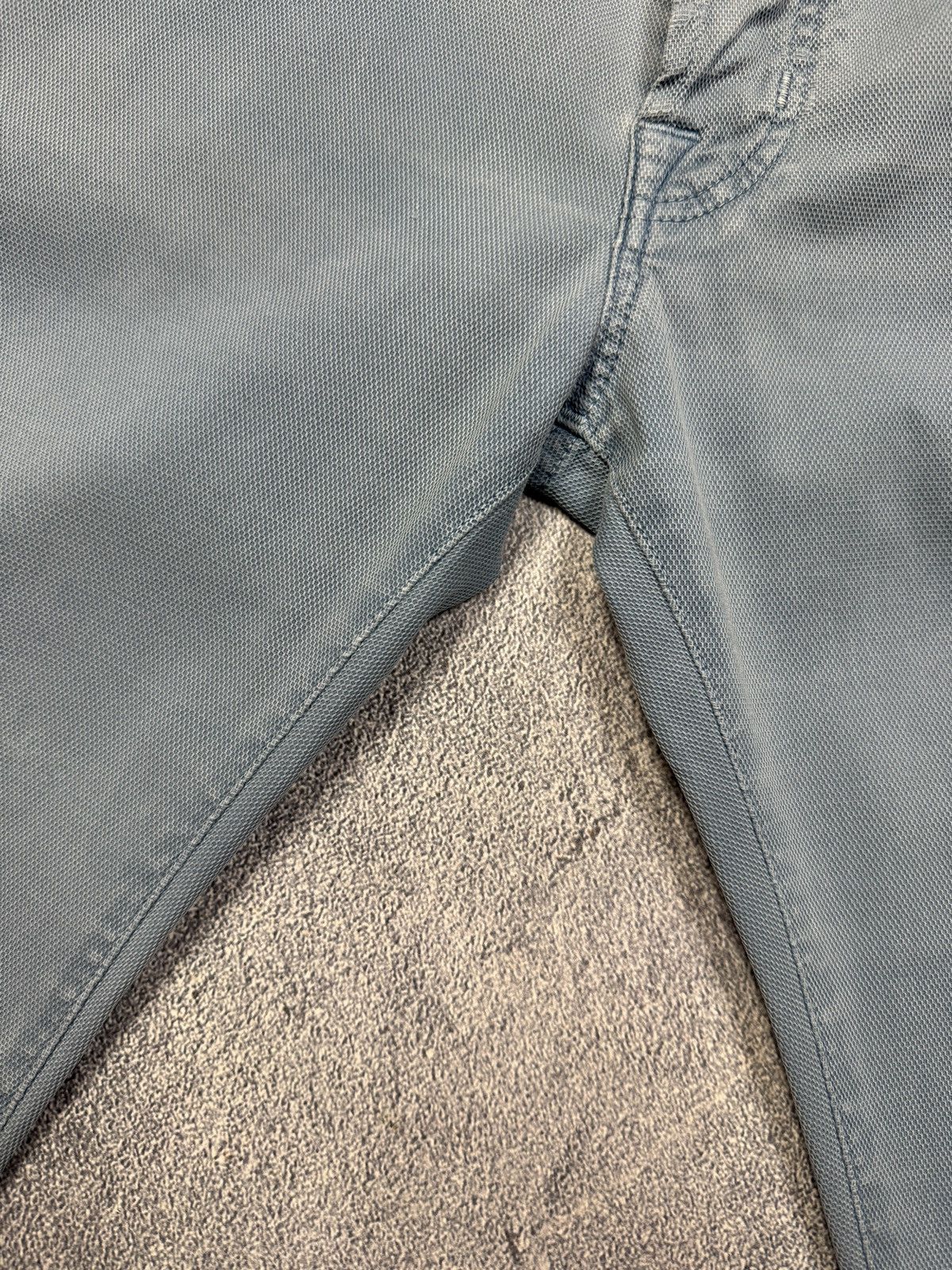 Jacob Cohen Jacob Cohen Jeans Size US 33 - 14 Thumbnail