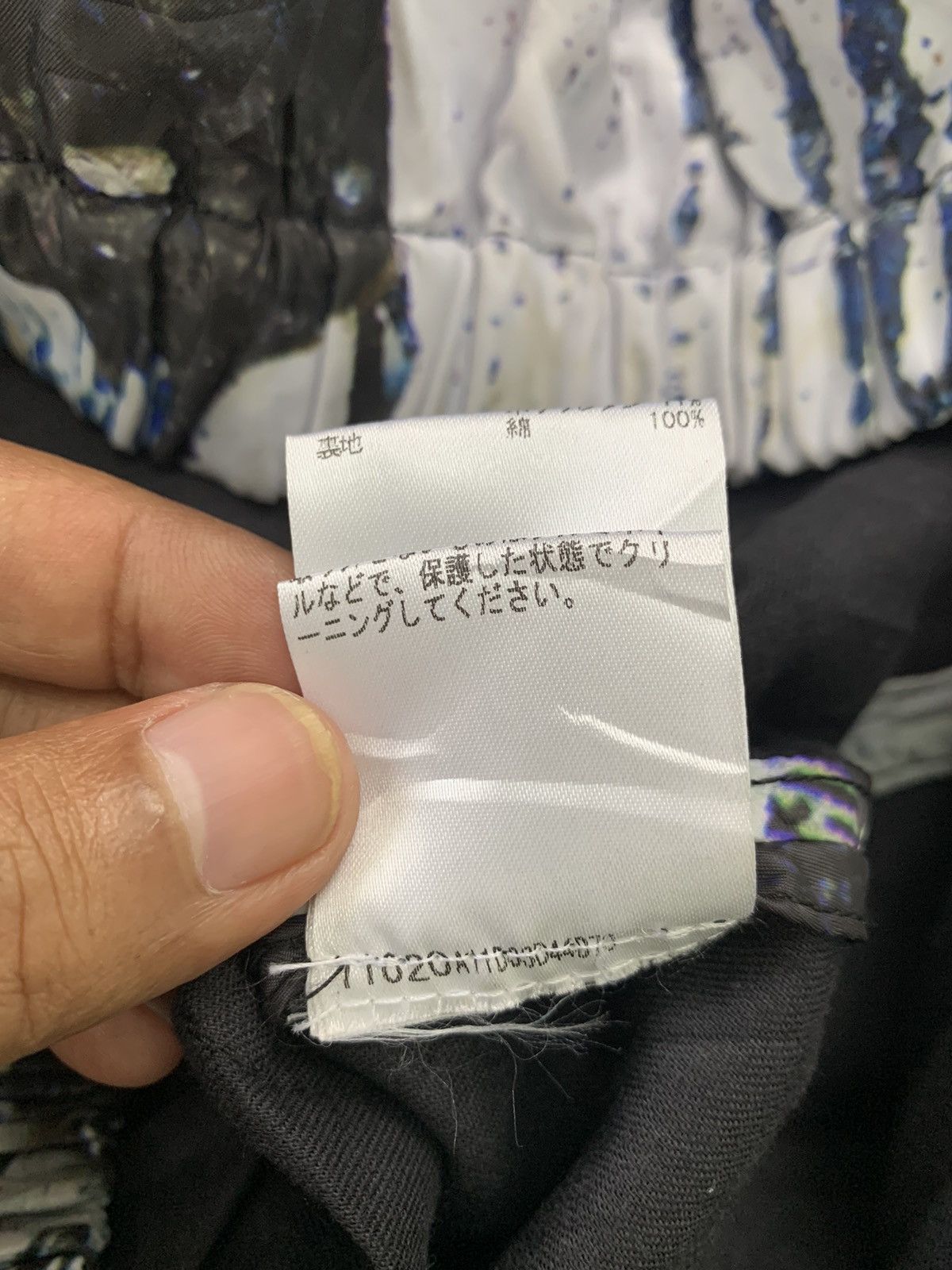 Hussein Chalayan Chalayan Dress Size S / US 4 / IT 40 - 12 Thumbnail