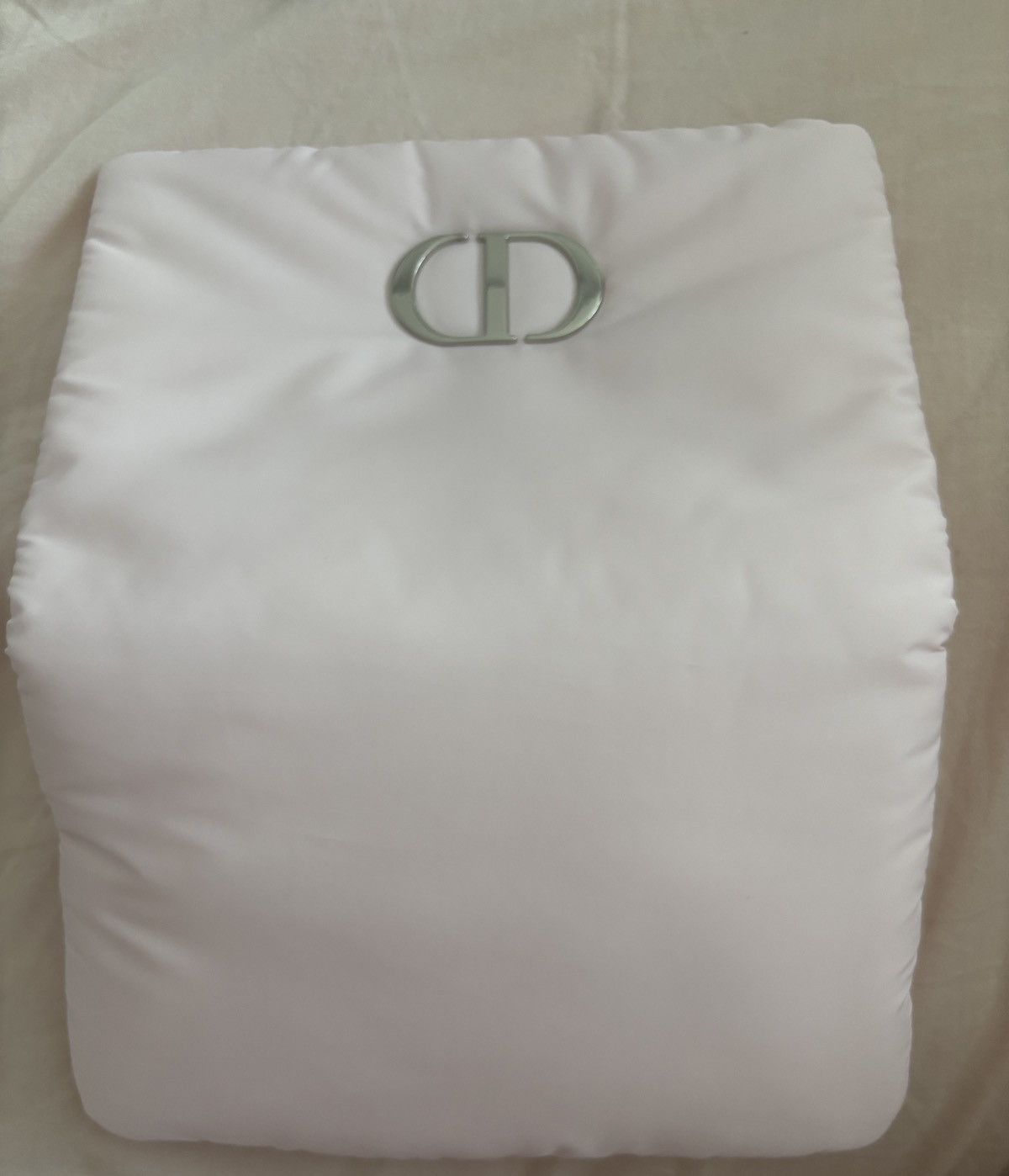 Christian Dior Monsieur Christian Dior purse Size ONE SIZE - 3 Thumbnail