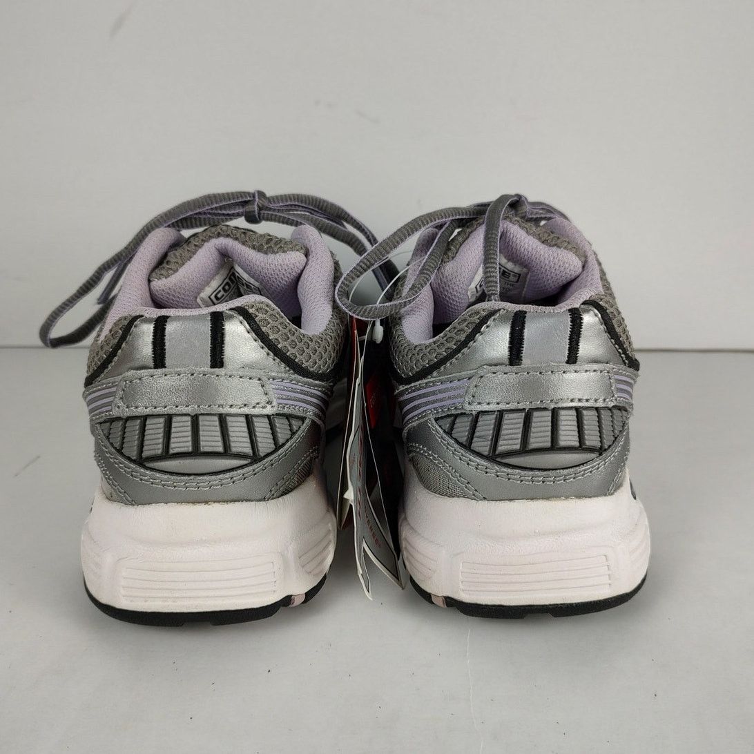 Converse Y2K Converse non slip mesh trainer casual shoes womens 6 New Size US 6 / IT 36 - 4 Thumbnail