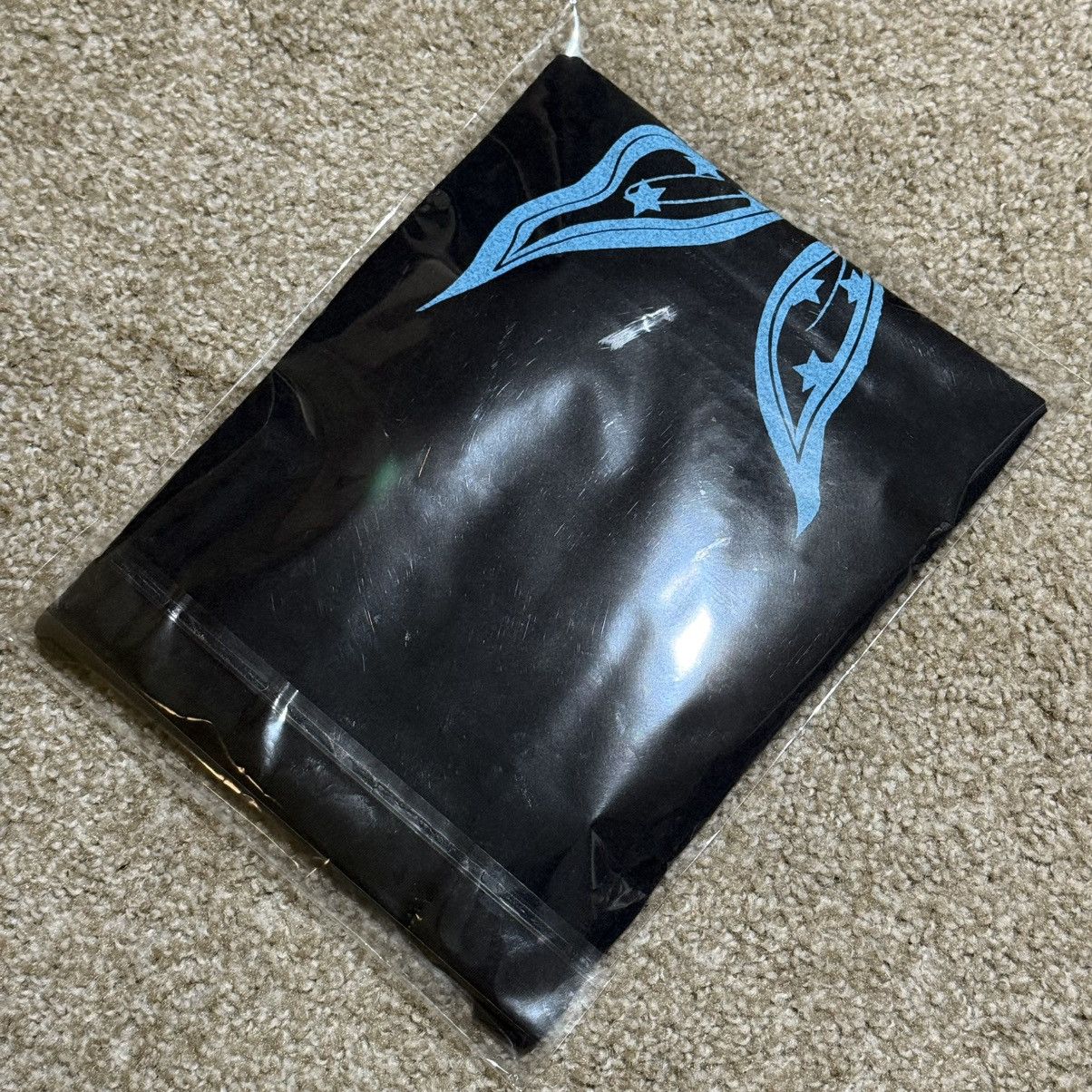 Other An Cafe / Antic Cafe Visual Kei Official Merchandise Size US M / EU 48-50 / 2 - 6 Thumbnail