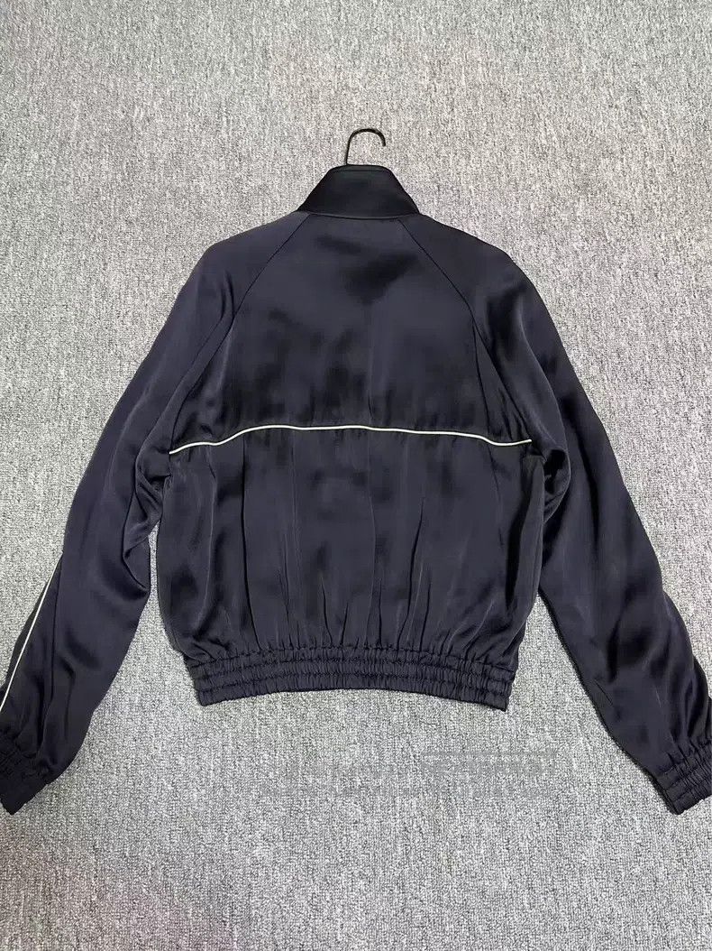 Saint Laurent Paris #REF! Size US S / EU 44-46 / 1 - 2 Thumbnail