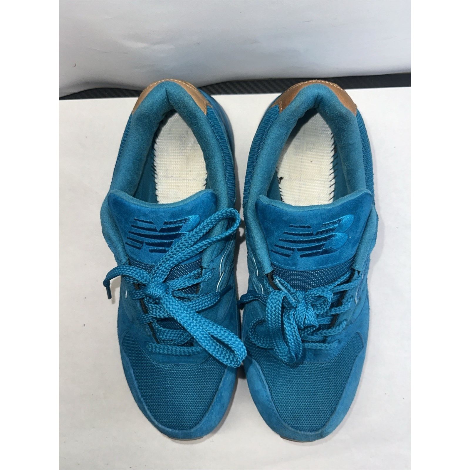 New Balance Mens New Balance 530 Shoes Size 10 “90s Remix” Size US 10 / EU 43 - 3 Thumbnail