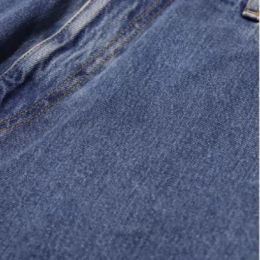 Wacko Maria wacko maria Washed jeans 2503-Nextarrow Size US 29 - 5 Thumbnail