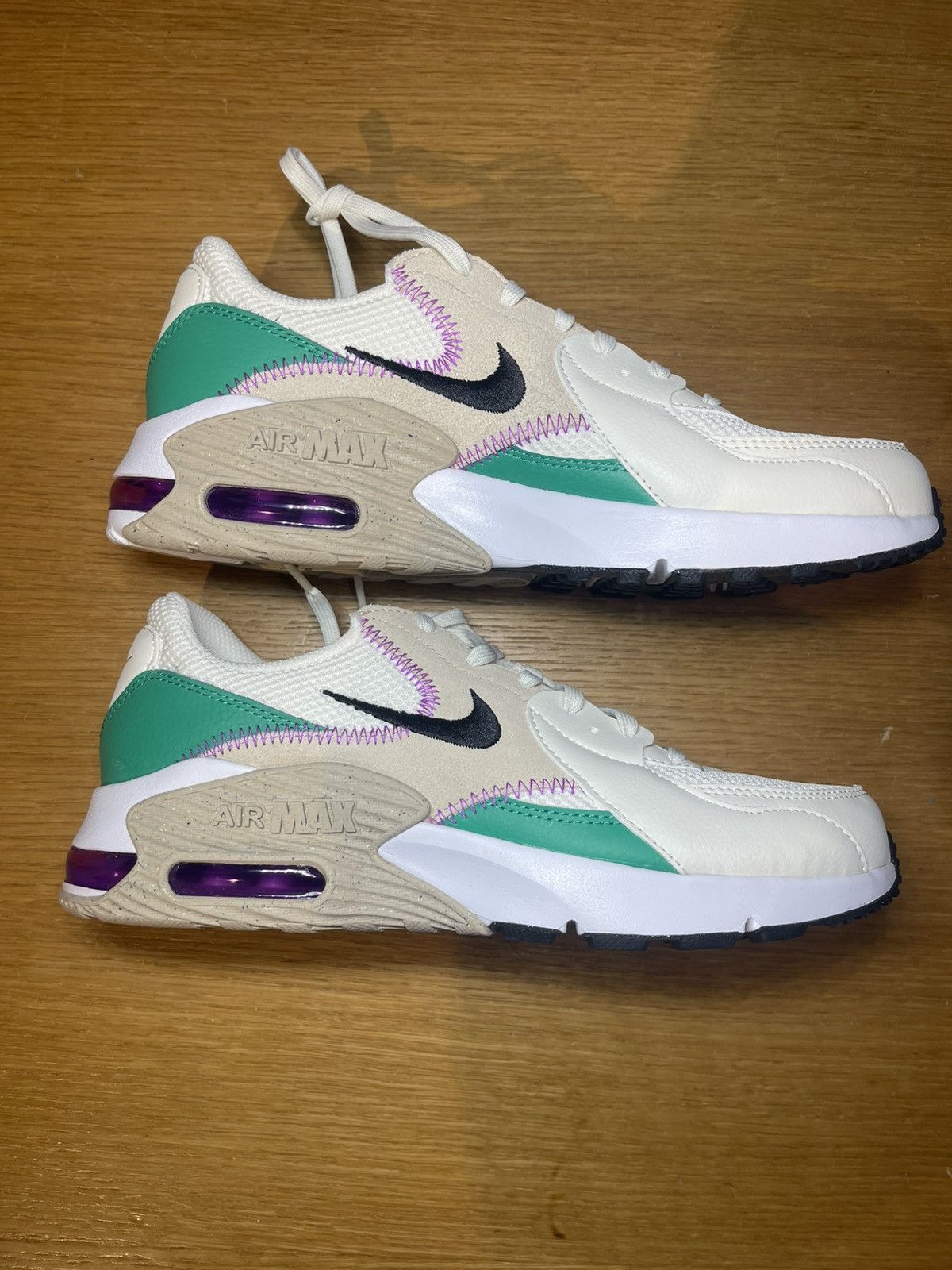 Nike Nike Air Max Excee Size US 11 / IT 41 - 6 Thumbnail