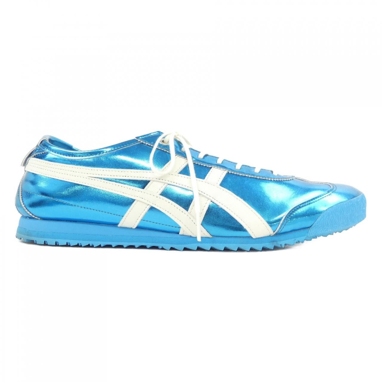 Other Other Onitsuka Tiger Sneakers Others Shoes 1183C468 DUTY FREE for USA Size ONE SIZE - 1 Thumbnail