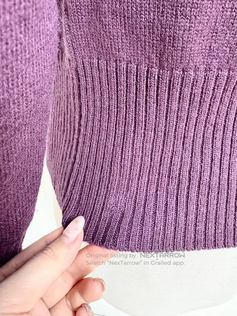 Vivienne Westwood #REF! Size M / US 6-8 / IT 42-44 - 8 Thumbnail