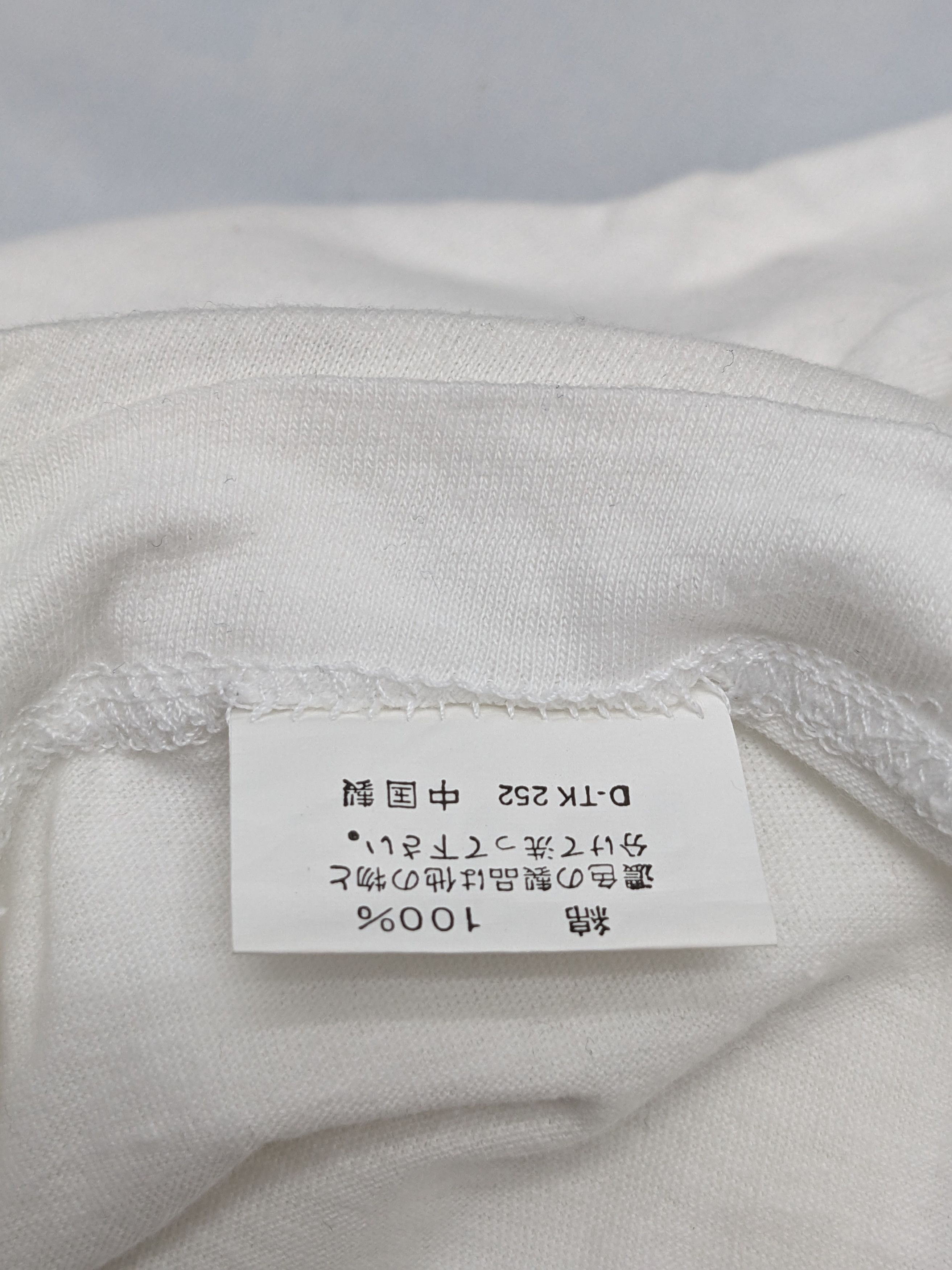 Art Comes First UTAMARO KITAGAWA GEISHA JAPANESE CLASSIC TSHIRT Size US L / EU 52-54 / 3 - 9 Thumbnail
