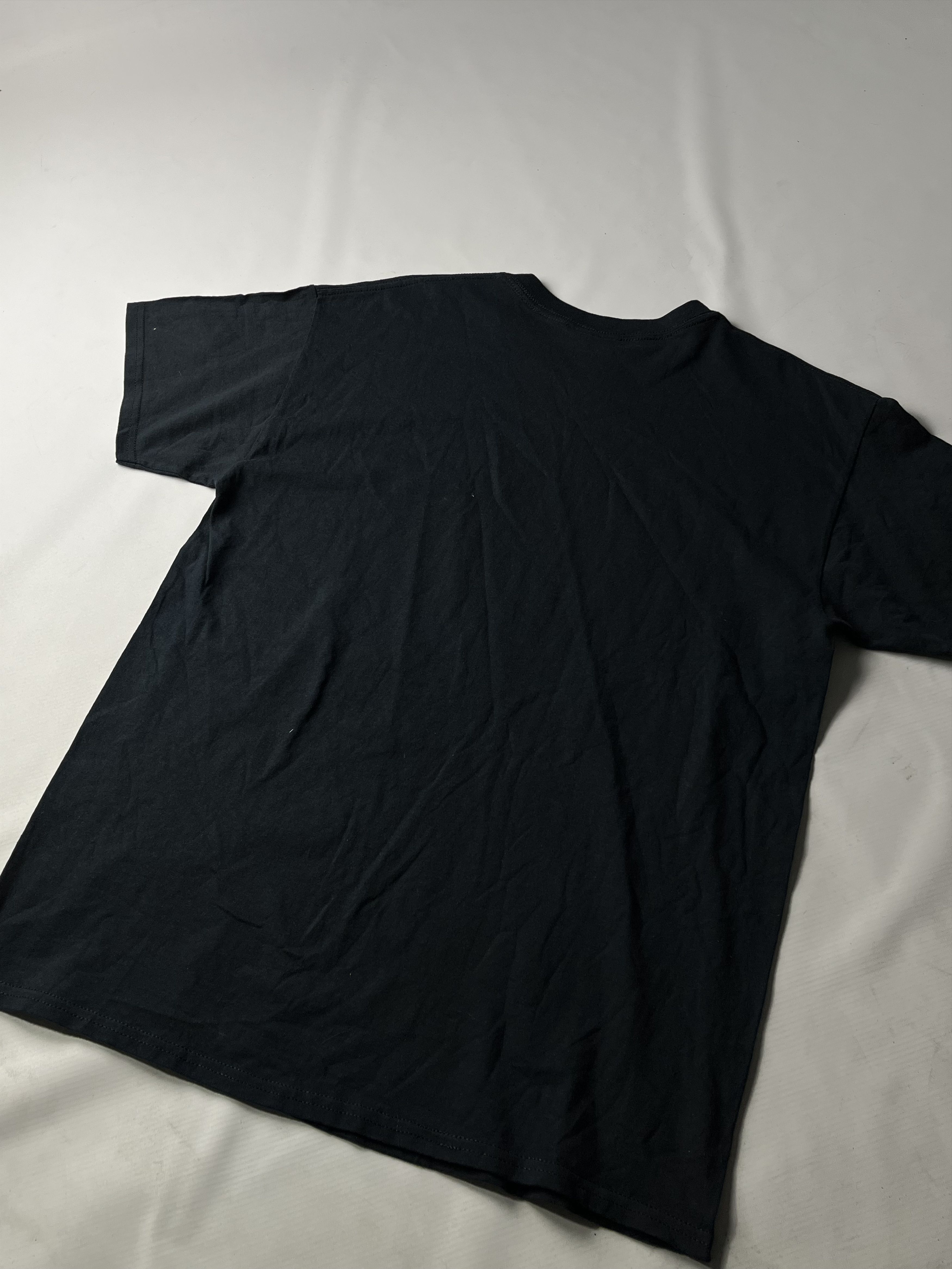 Other Black Sabbath shirt Size US L / EU 52-54 / 3 - 3 Thumbnail