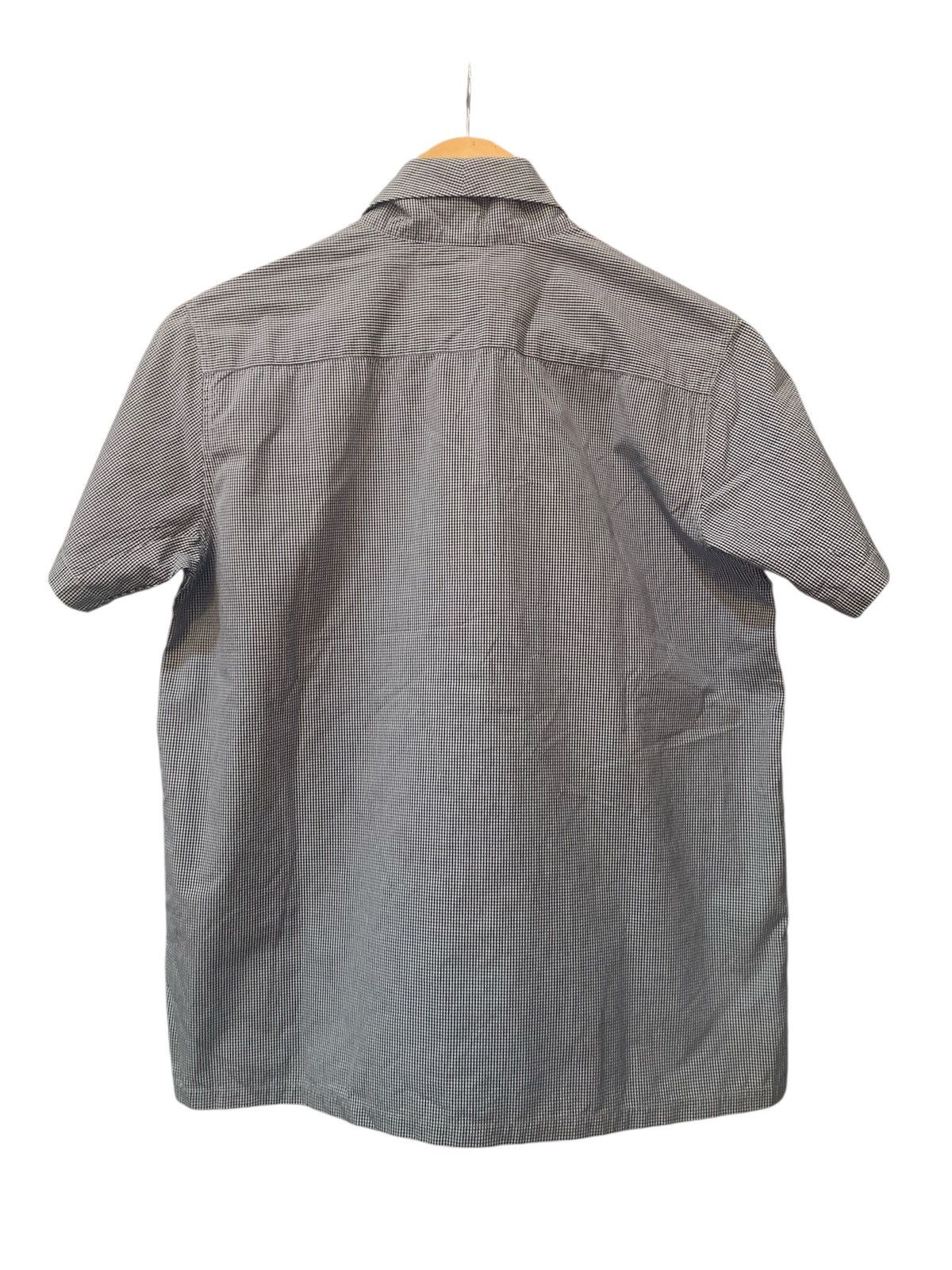 Margaret Howell Margaret Howell button up Size XS / US 0-2 / IT 36-38 - 2 Thumbnail