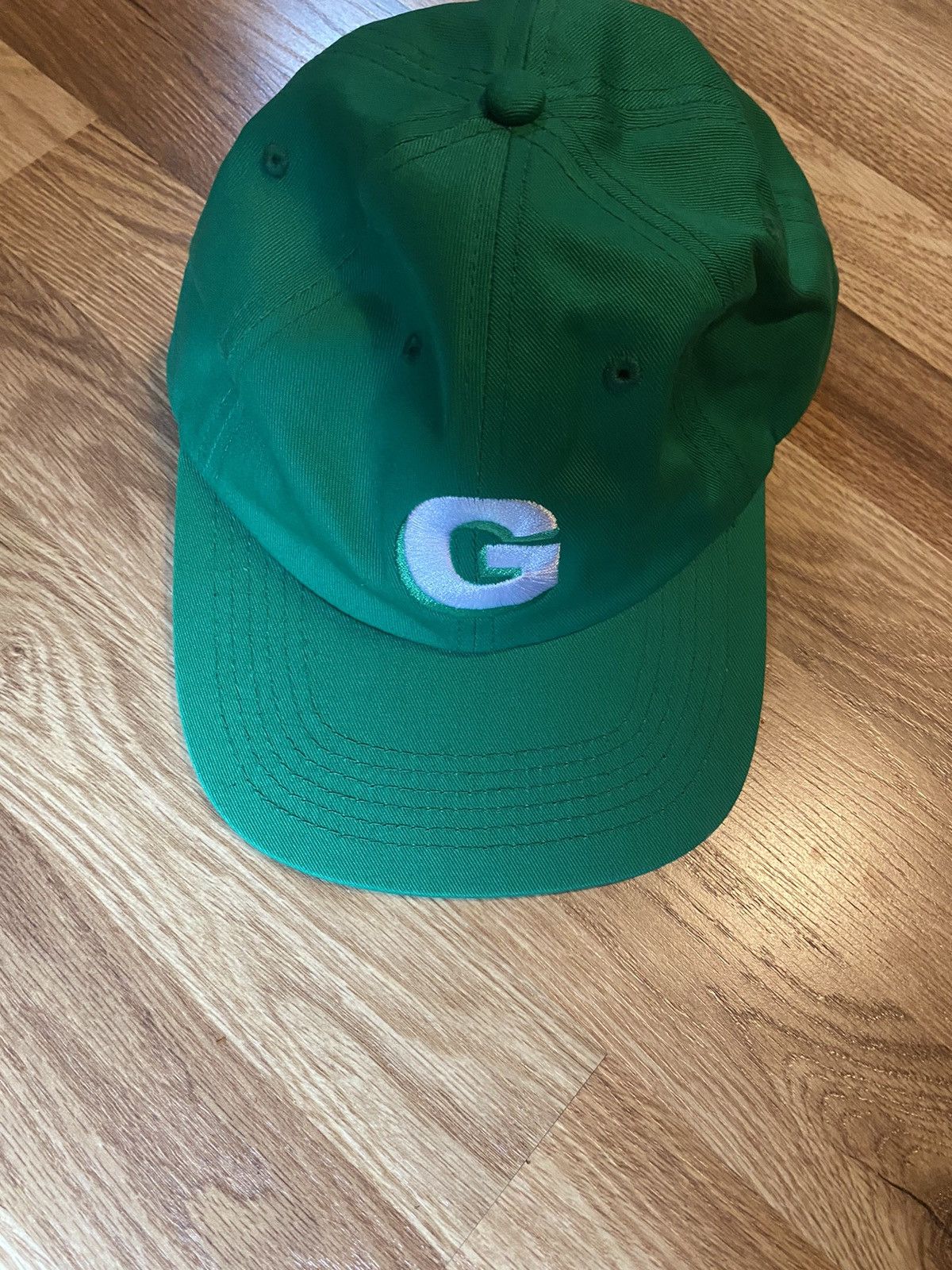 Golf Wang × Hat × Tyler The Creator Golf wang Hat | Grailed