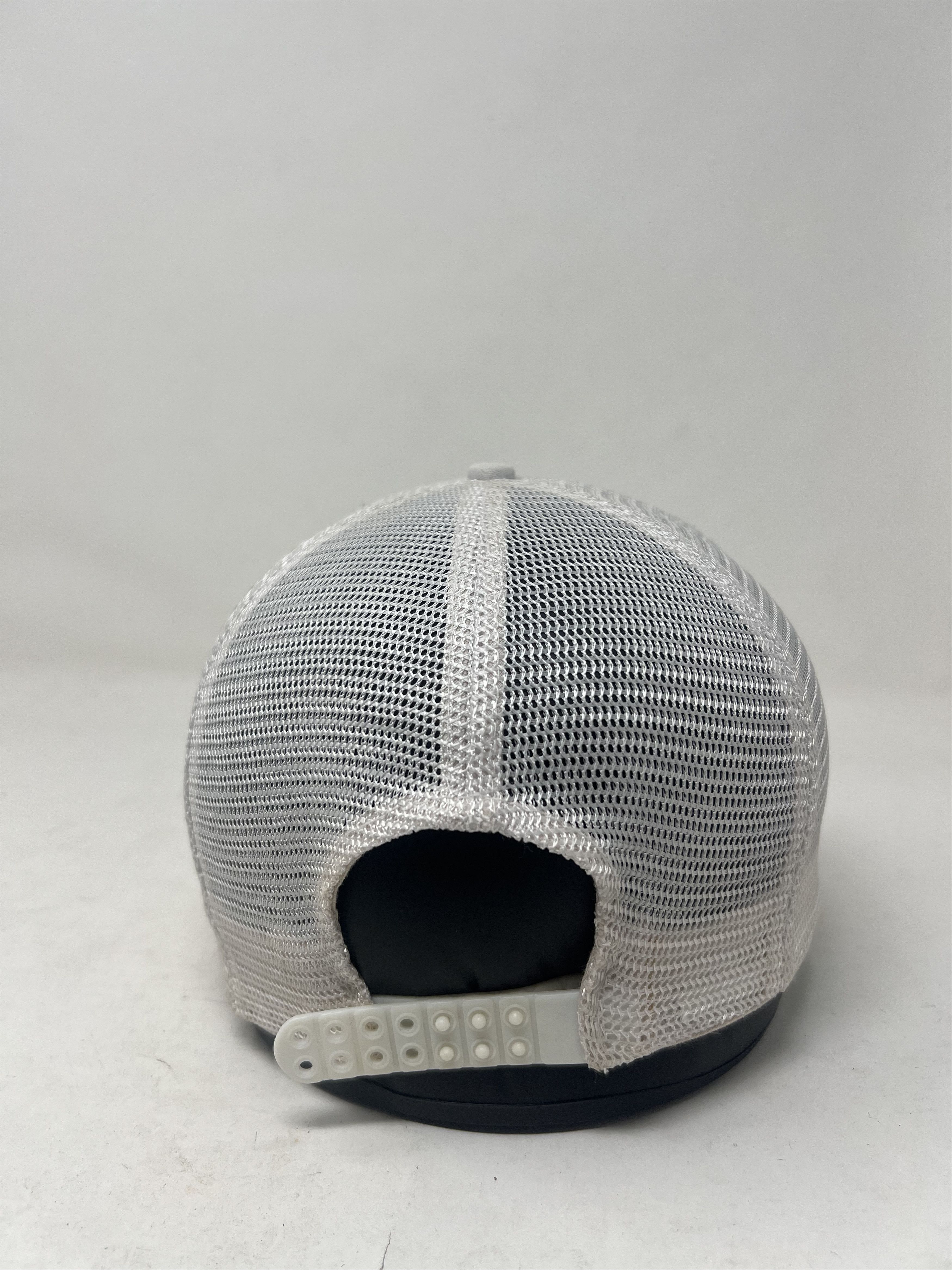 Hat Club TRACY Kitchen Vintage Trucker Hat Size ONE SIZE - 3 Thumbnail