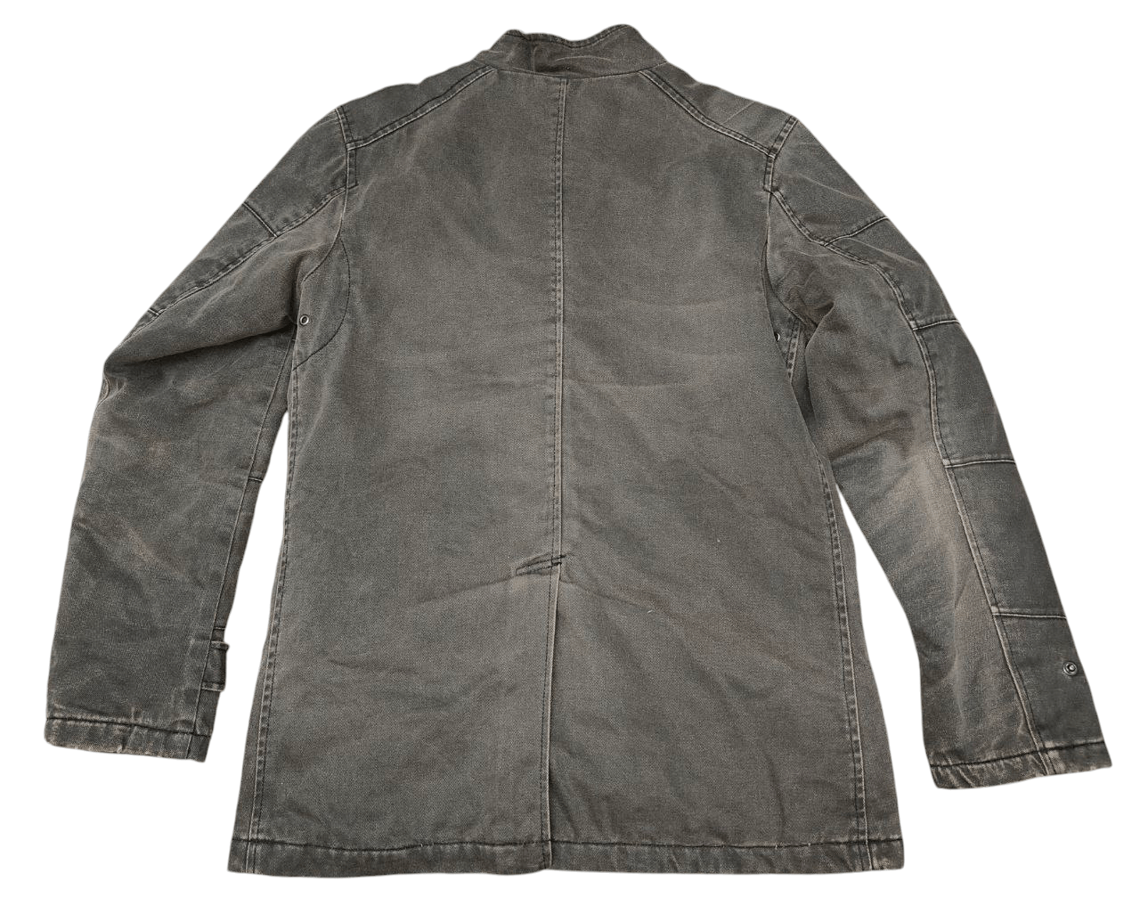 In The Attic In the Attic Jacket Size US M / EU 48-50 / 2 - 2 Thumbnail