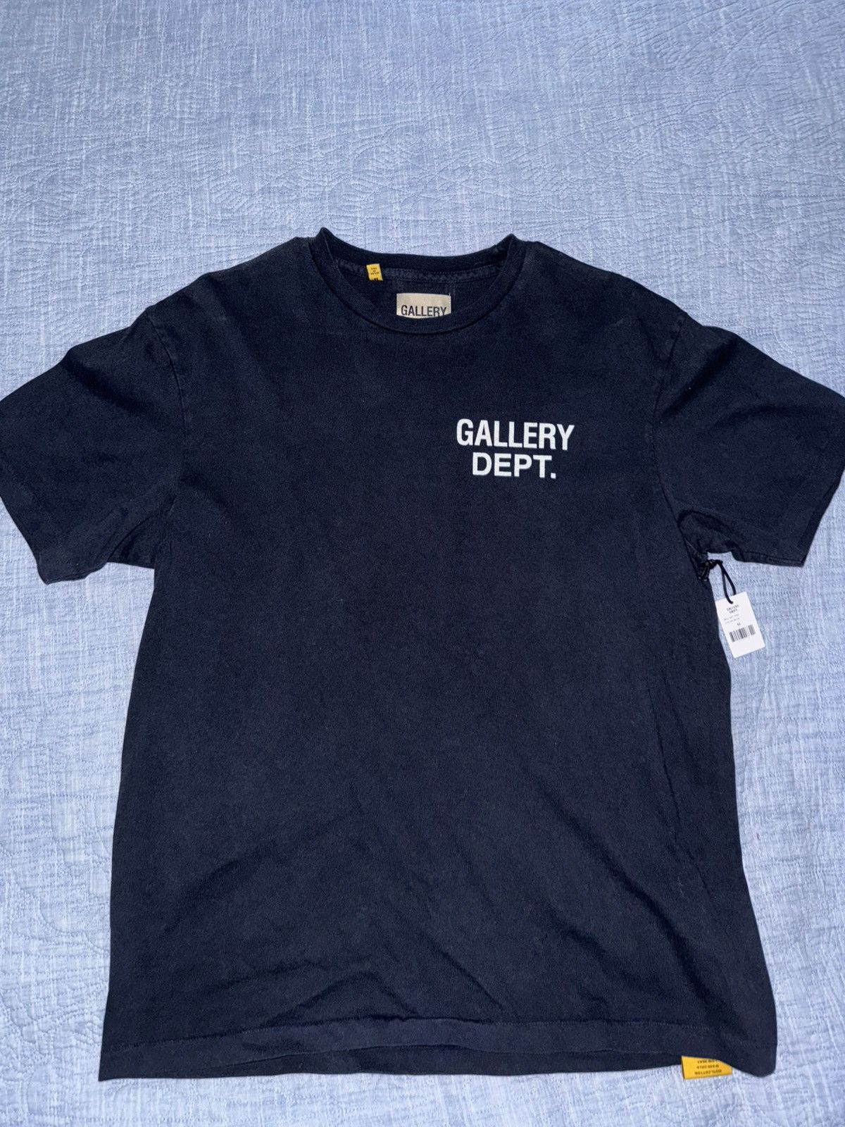 Gallery Dept. Gallery Dept Body Cocktails Tee | Grailed