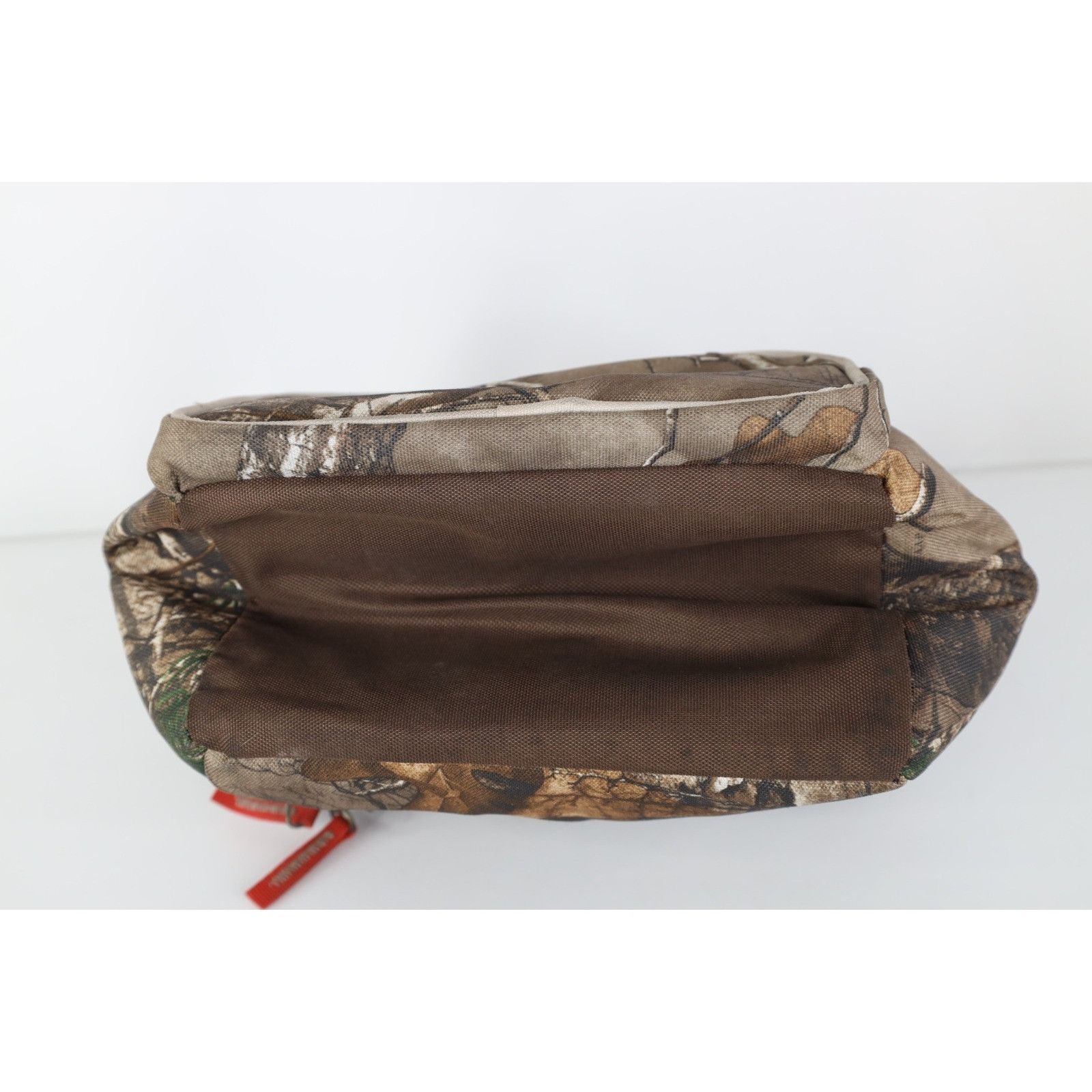 Vintage Vintage Y2K Igloo Sportsman Cold Insulated Handled Lunch Box Size ONE SIZE - 6 Thumbnail