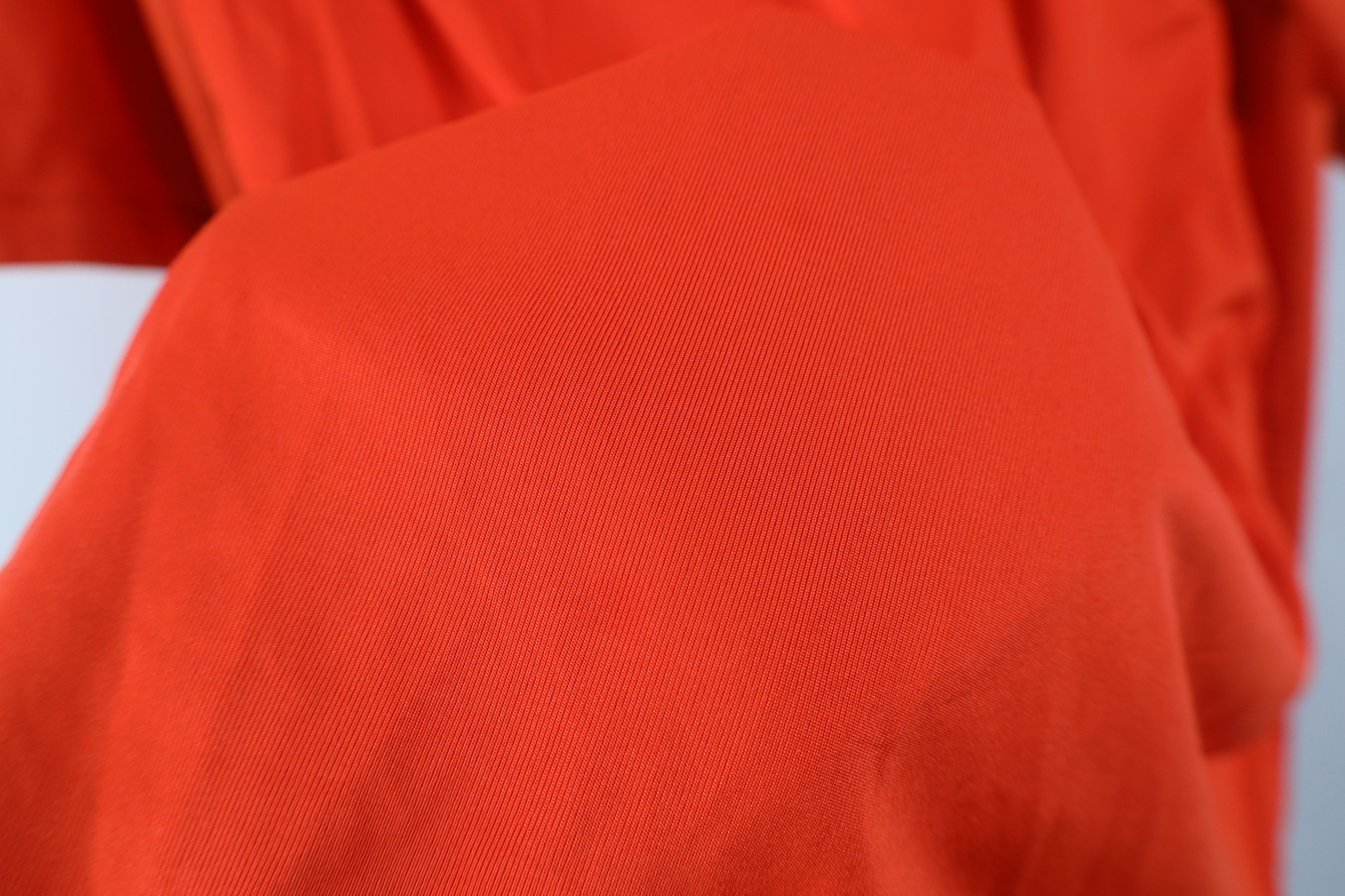 Nike Nike Bowling Green State University Football Golf Polo Size US S / EU 44-46 / 1 - 7 Thumbnail