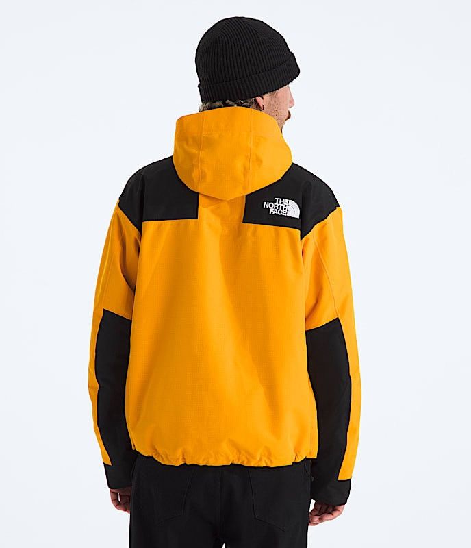 The North Face The North Face DRYVENT™ Mono Mountain Jacket size large Size US L / EU 52-54 / 3 - 4 Thumbnail