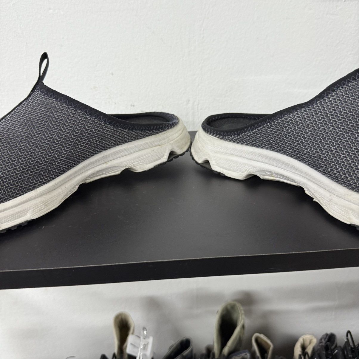 Beams Plus × Salomon RX Slide 3.0 for Beams Size US 9.5 / EU 42-43 - 10 Thumbnail