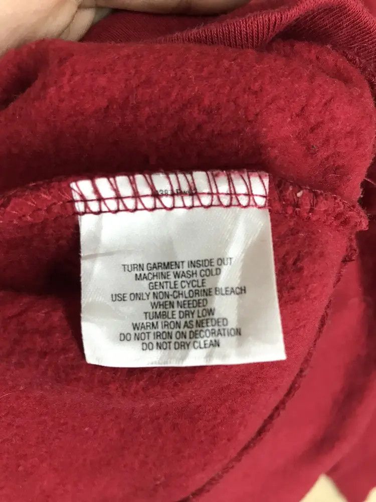 Holiday Brand Holiday Edition Sweatshirts Size XL / US 12-14 / IT 48-50 - 8 Thumbnail
