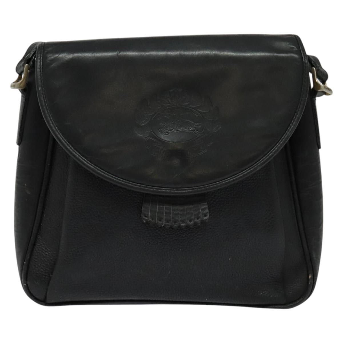 Burberry Burberry Blue Label shoulder Size ONE SIZE - 1 Thumbnail