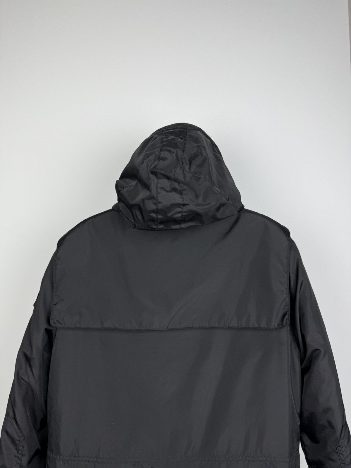 Other Wiggys military Jacket Size US S / EU 44-46 / 1 - 11 Thumbnail