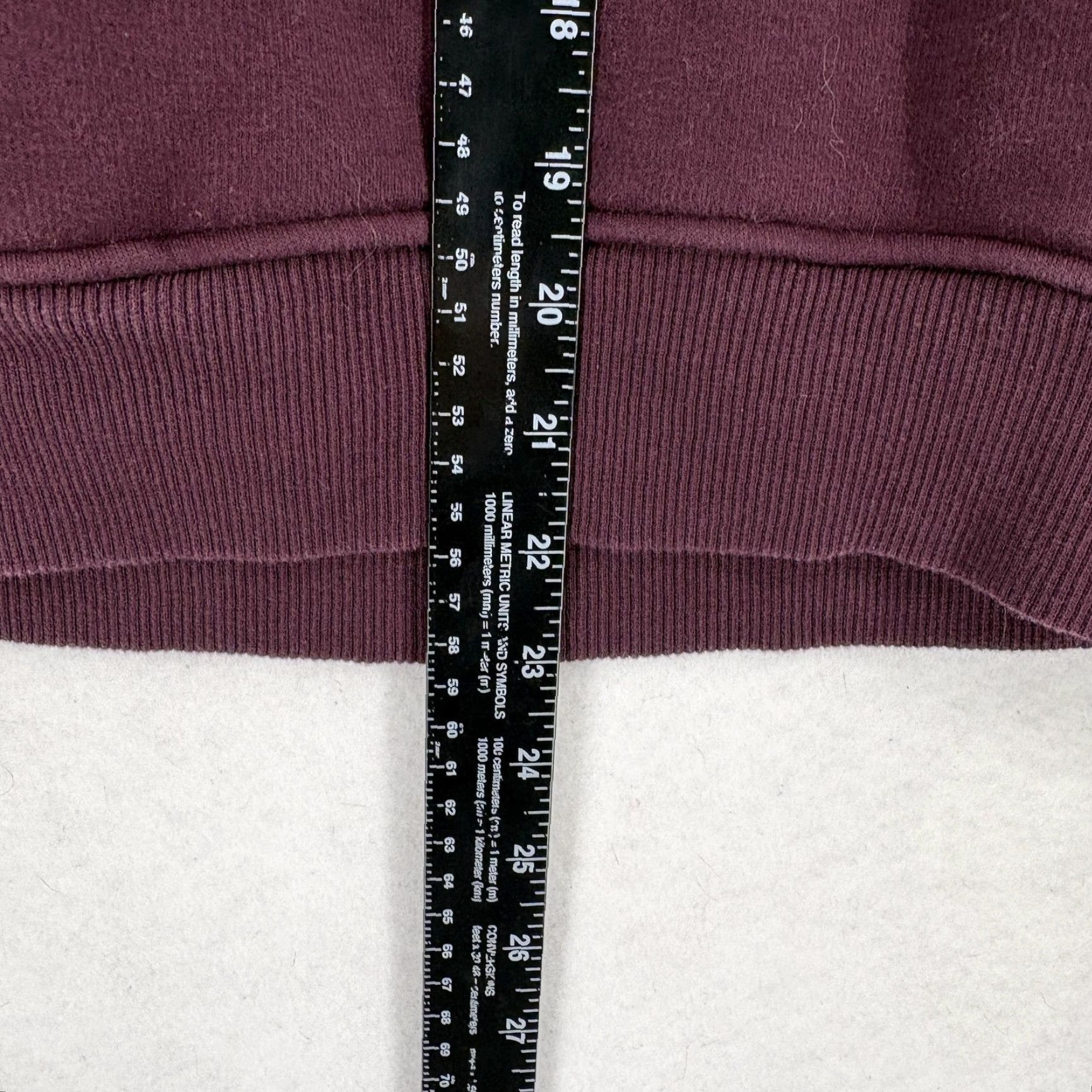 Athleta VINTAGE? No. Size M / US 6-8 / IT 42-44 - 7 Thumbnail
