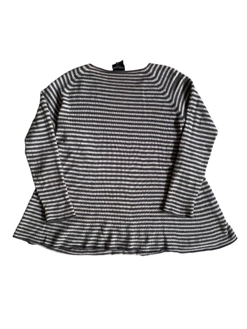 Giorgio Armani Giorgio Armani long sleeve Size US XXS / EU 40 - 3 Thumbnail